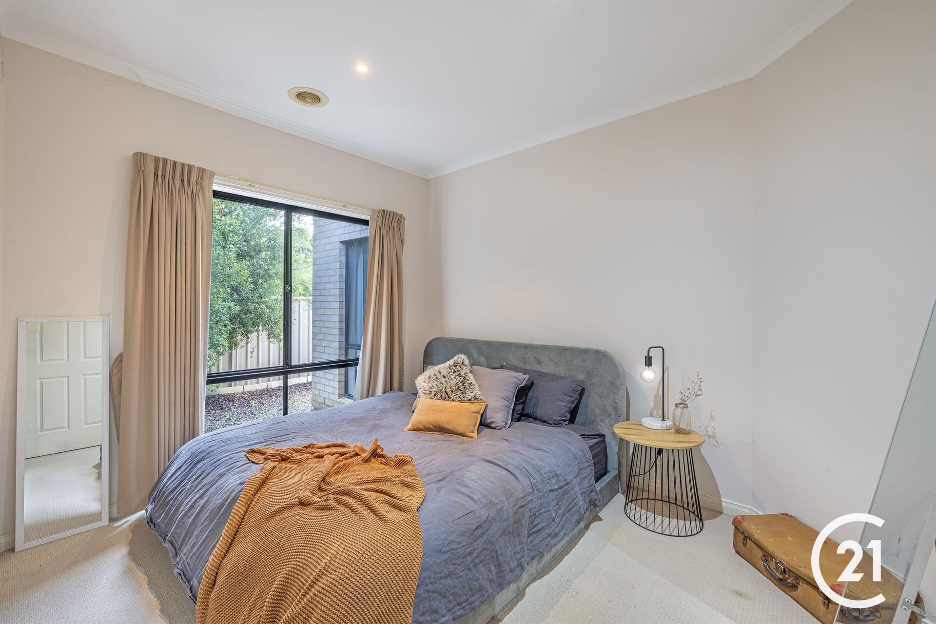 40 Shetland Drive, Moama, NSW, 2731, Moama - Thumbnail 5