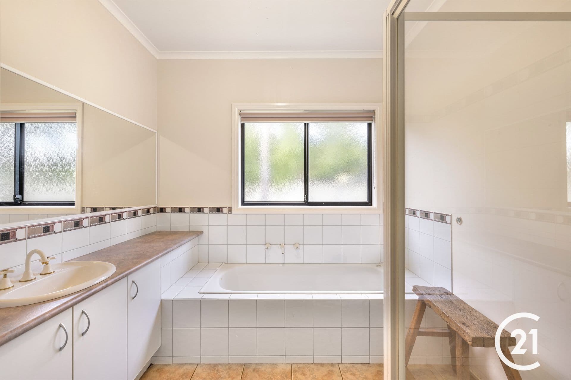 40 Shetland Drive, Moama, NSW, 2731, Moama - Thumbnail 6