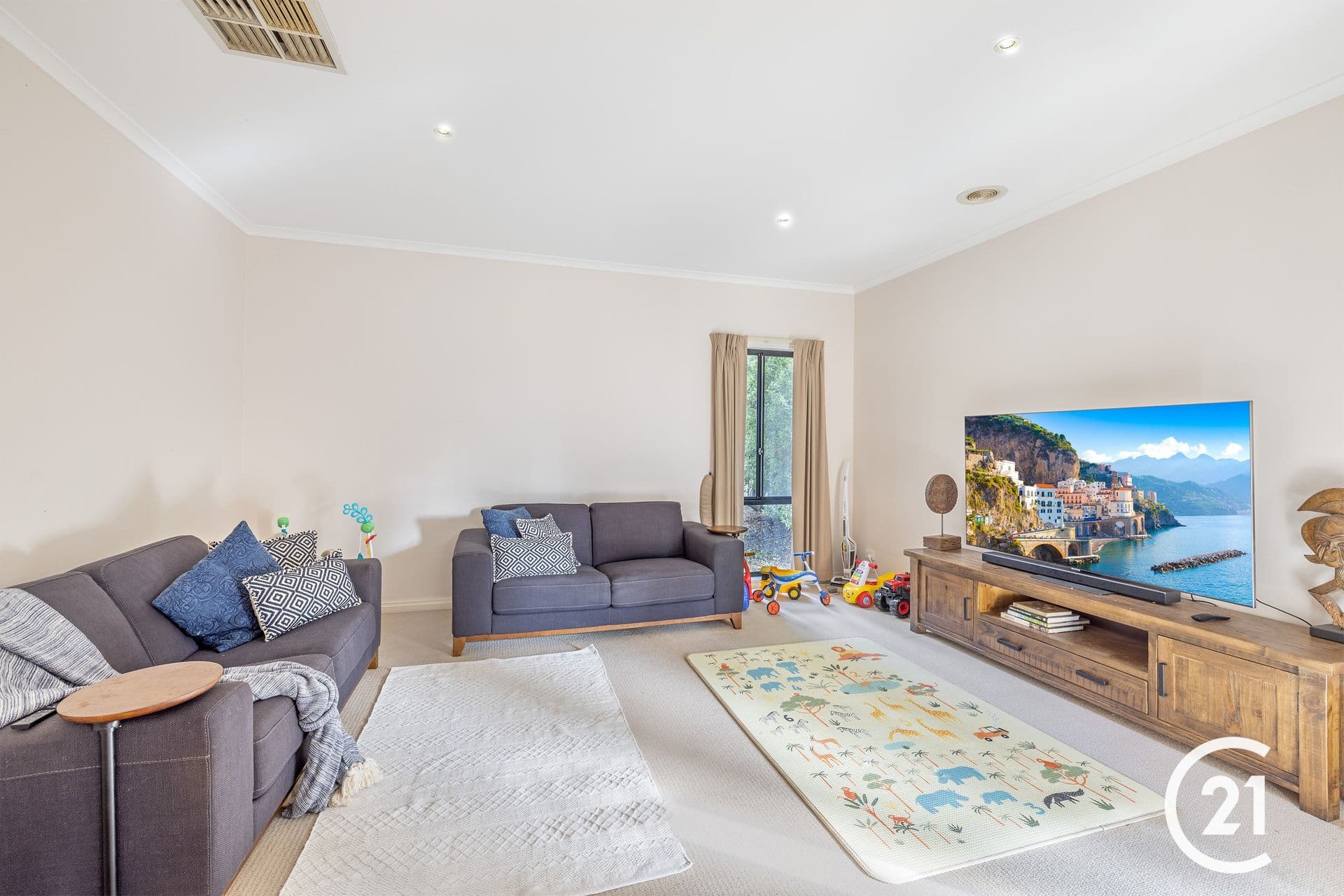 40 Shetland Drive, Moama, NSW, 2731, Moama - Thumbnail 4