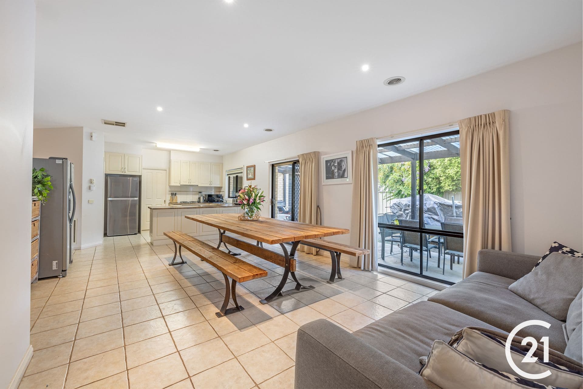 40 Shetland Drive, Moama, NSW, 2731, Moama - Thumbnail 3