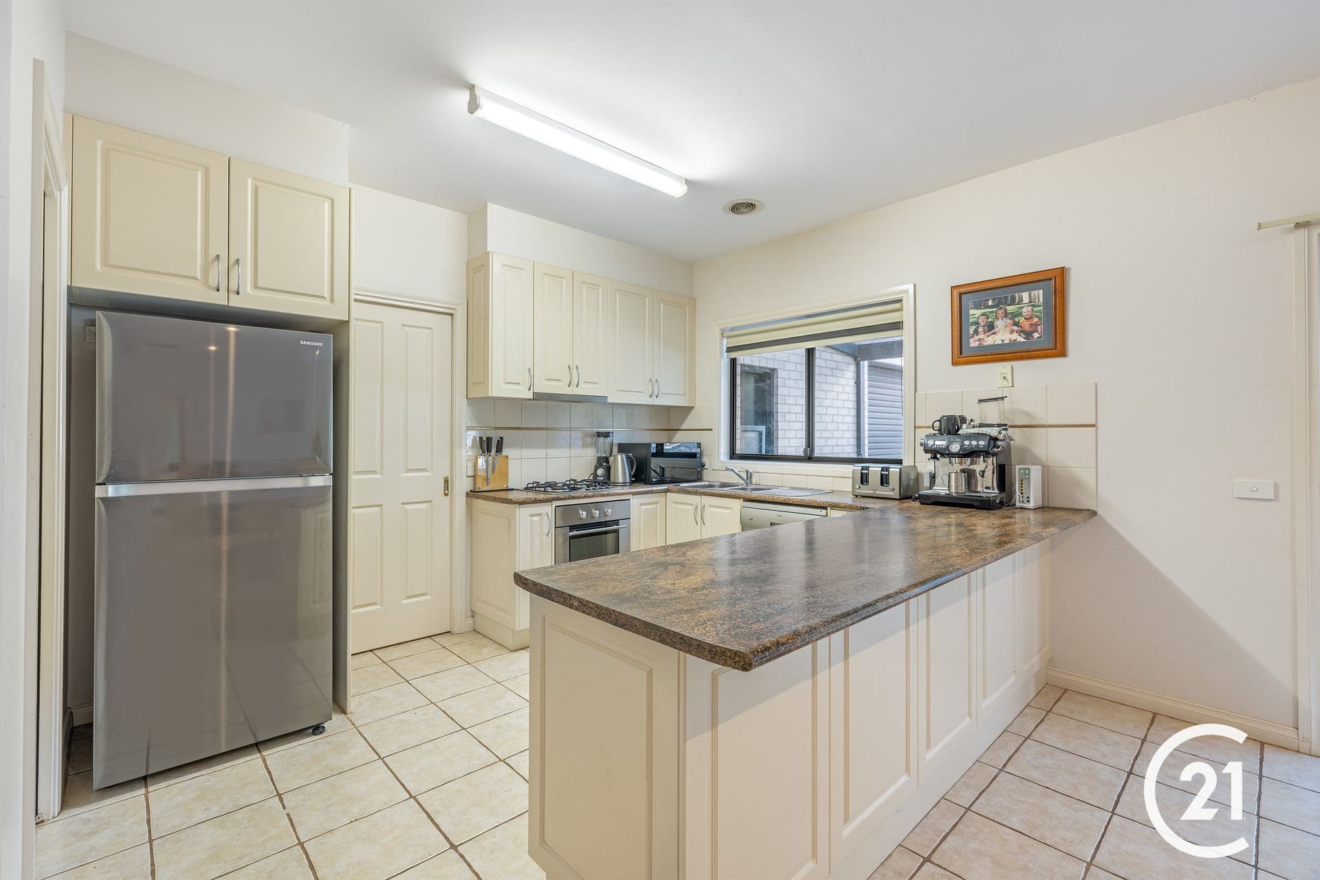 40 Shetland Drive, Moama, NSW, 2731, Moama - Thumbnail 2