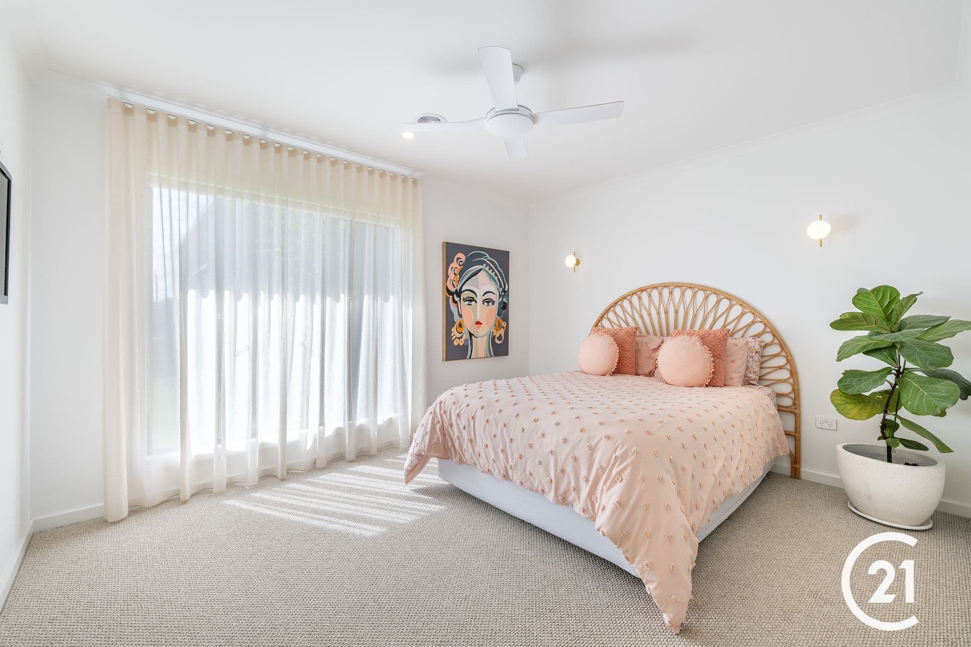 70 River Gums Drive, Moama, NSW, 2731, Moama - Thumbnail 7