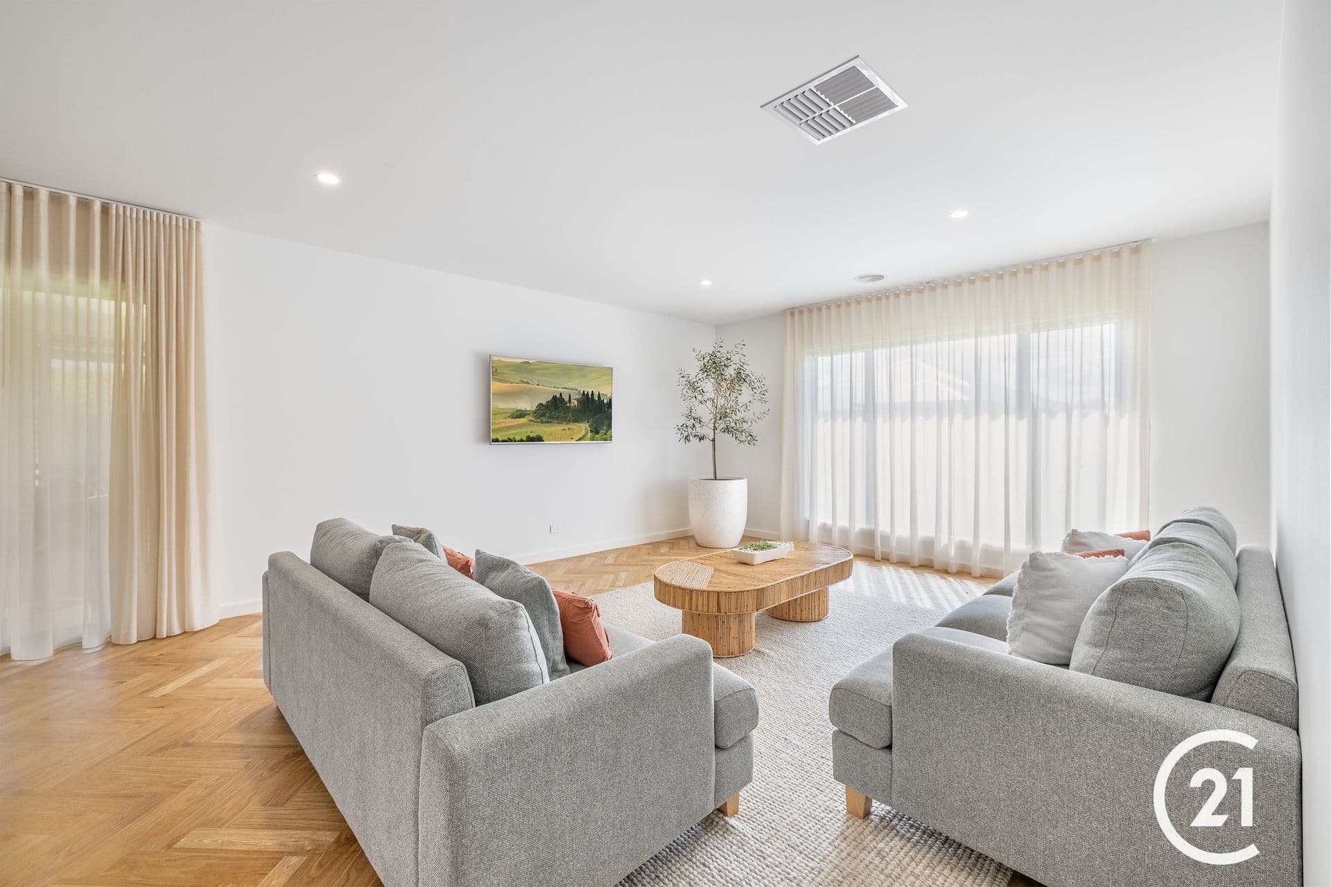 70 River Gums Drive, Moama, NSW, 2731, Moama - Thumbnail 2