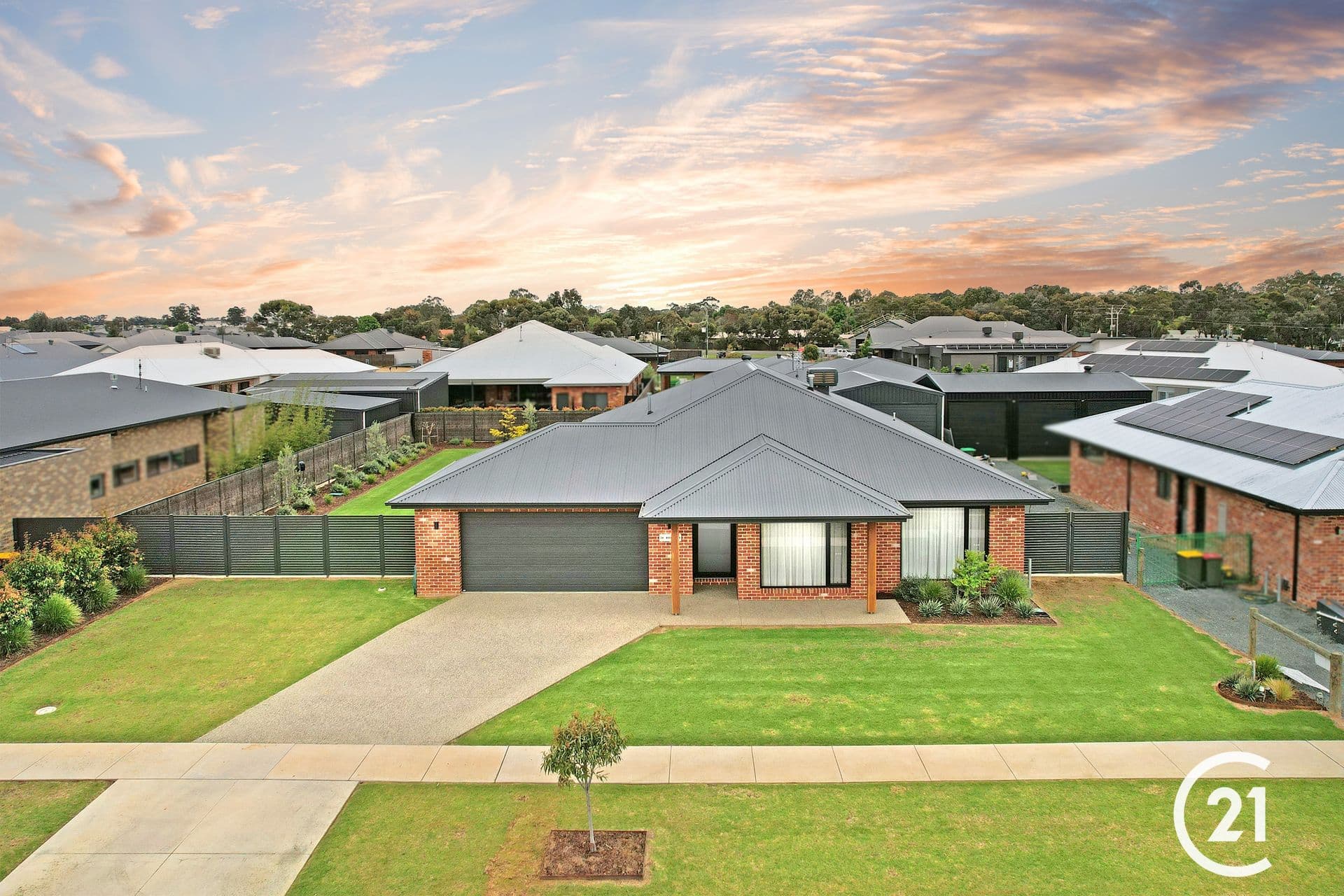 70 River Gums Drive, Moama, NSW, 2731, Moama - Image 1