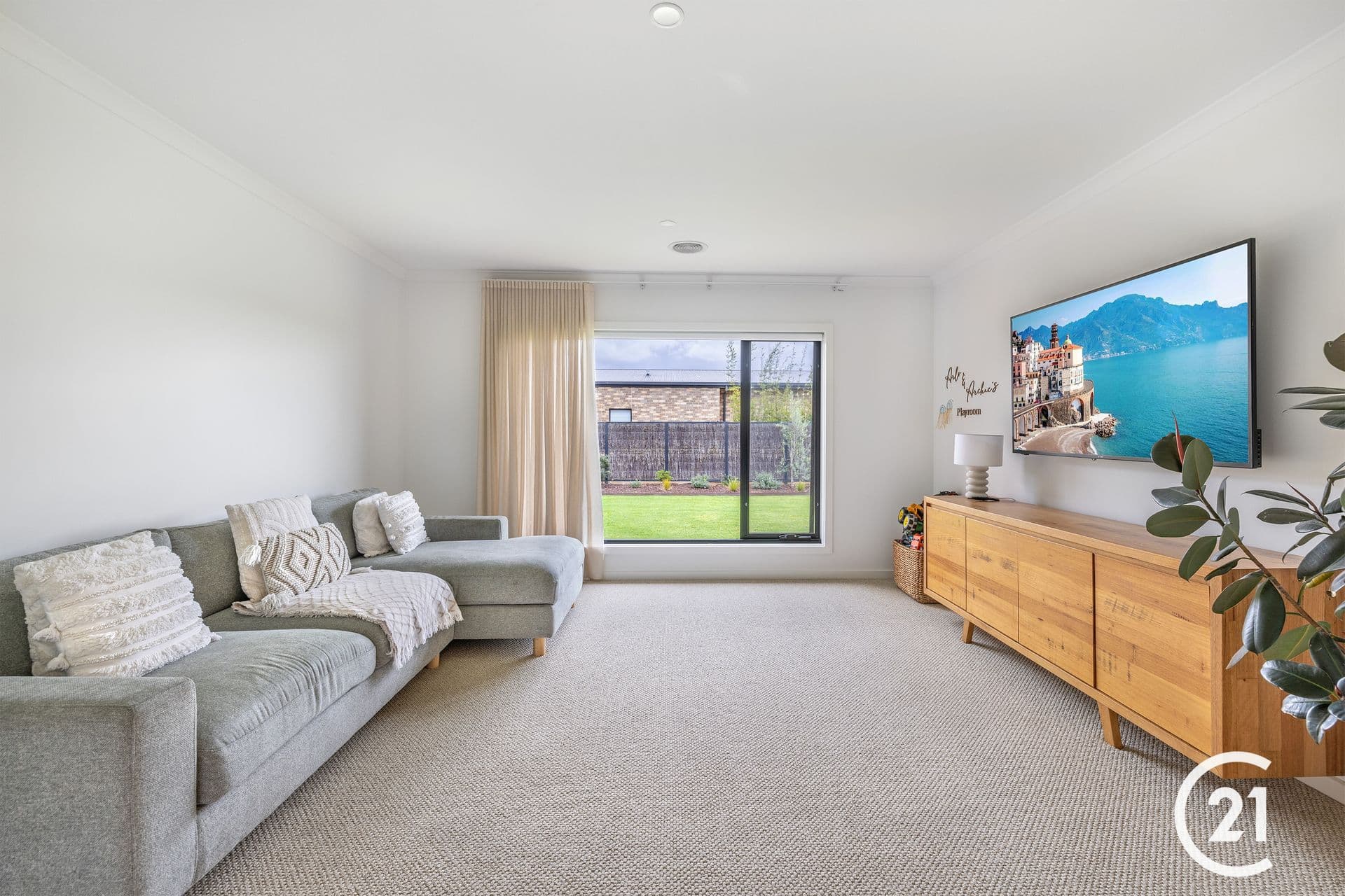 70 River Gums Drive, Moama, NSW, 2731, Moama - Thumbnail 6