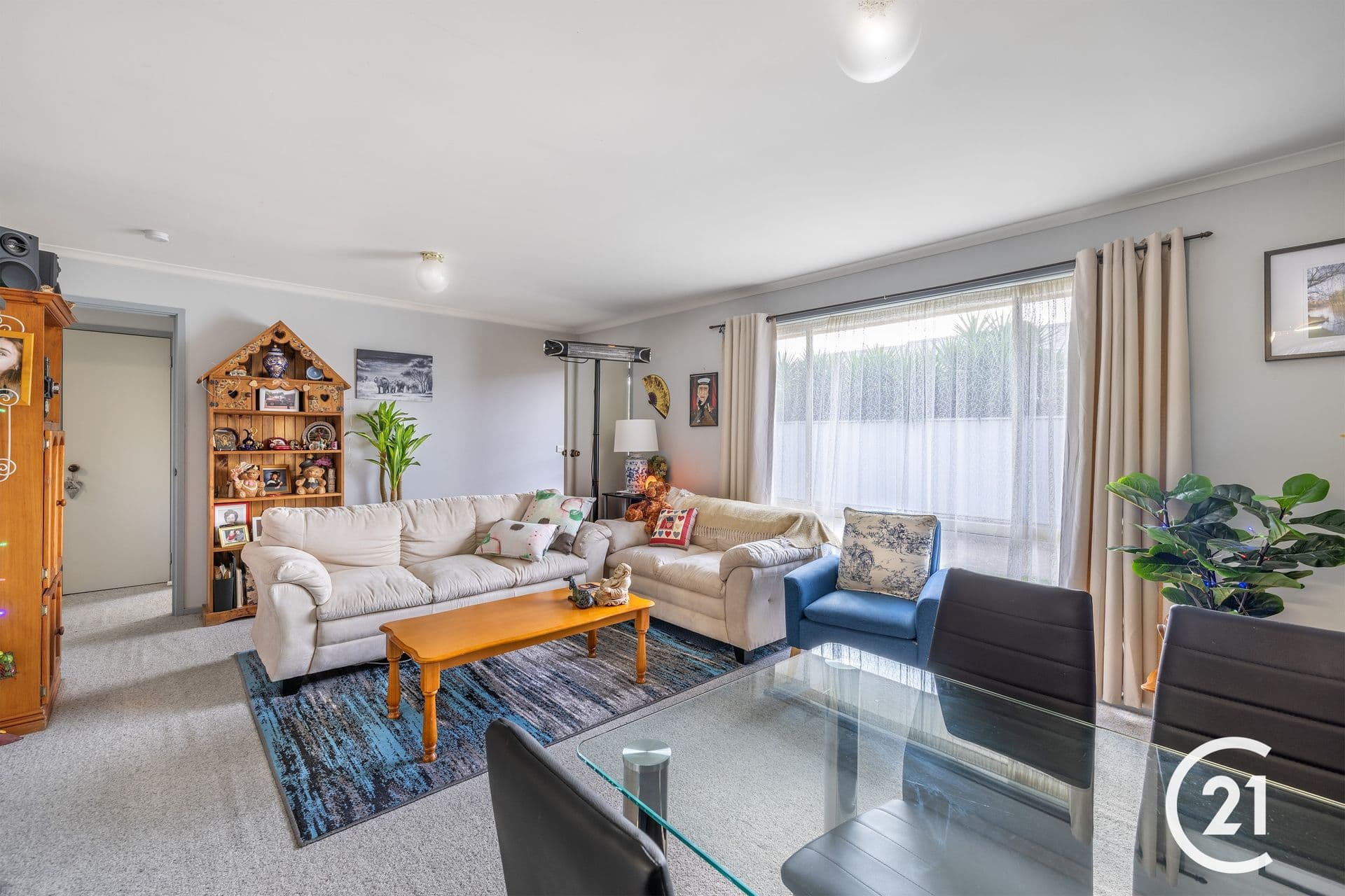 1/102 Crossen Street, Echuca, VIC, 3564, Echuca - Thumbnail 2