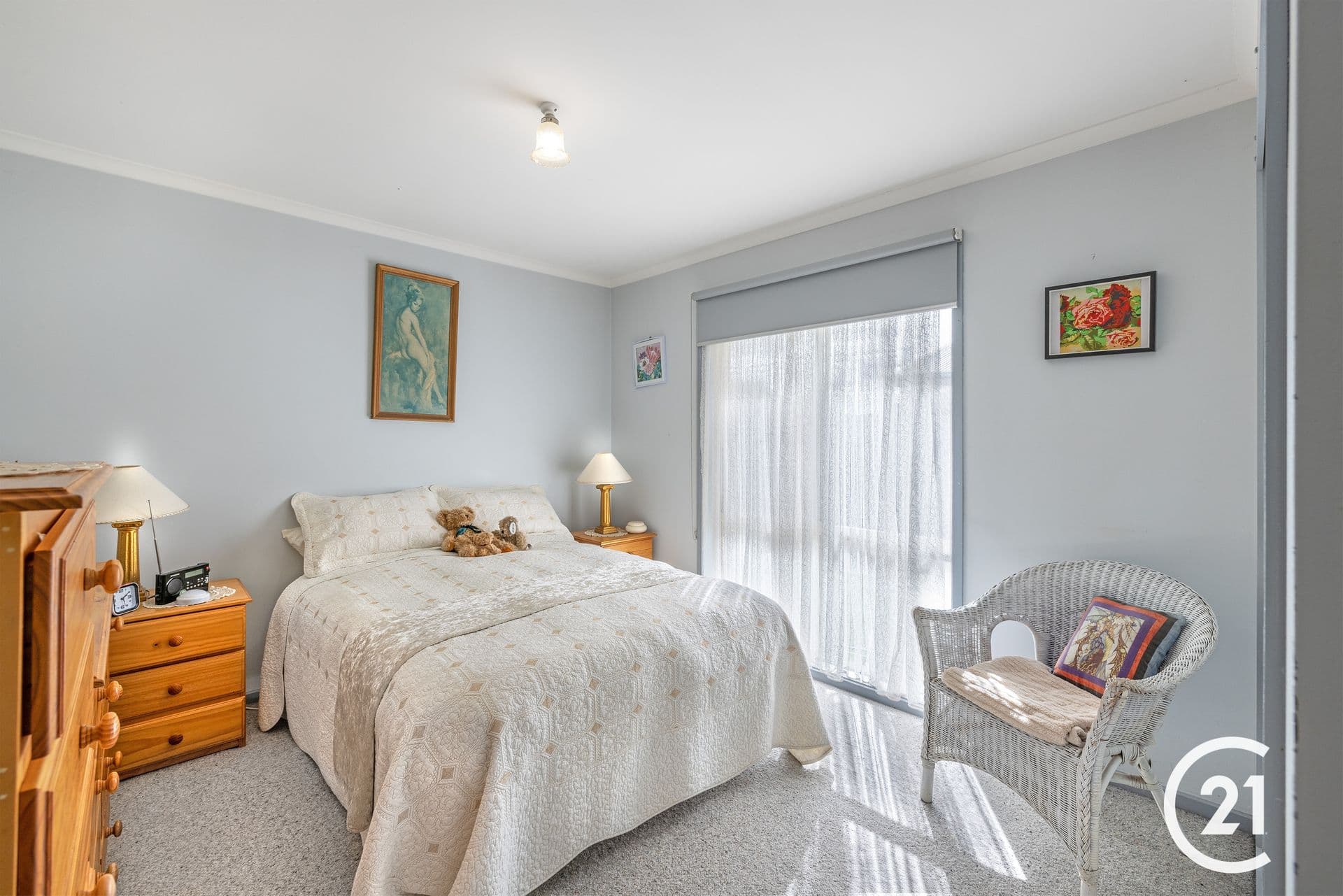 1/102 Crossen Street, Echuca, VIC, 3564, Echuca - Thumbnail 5
