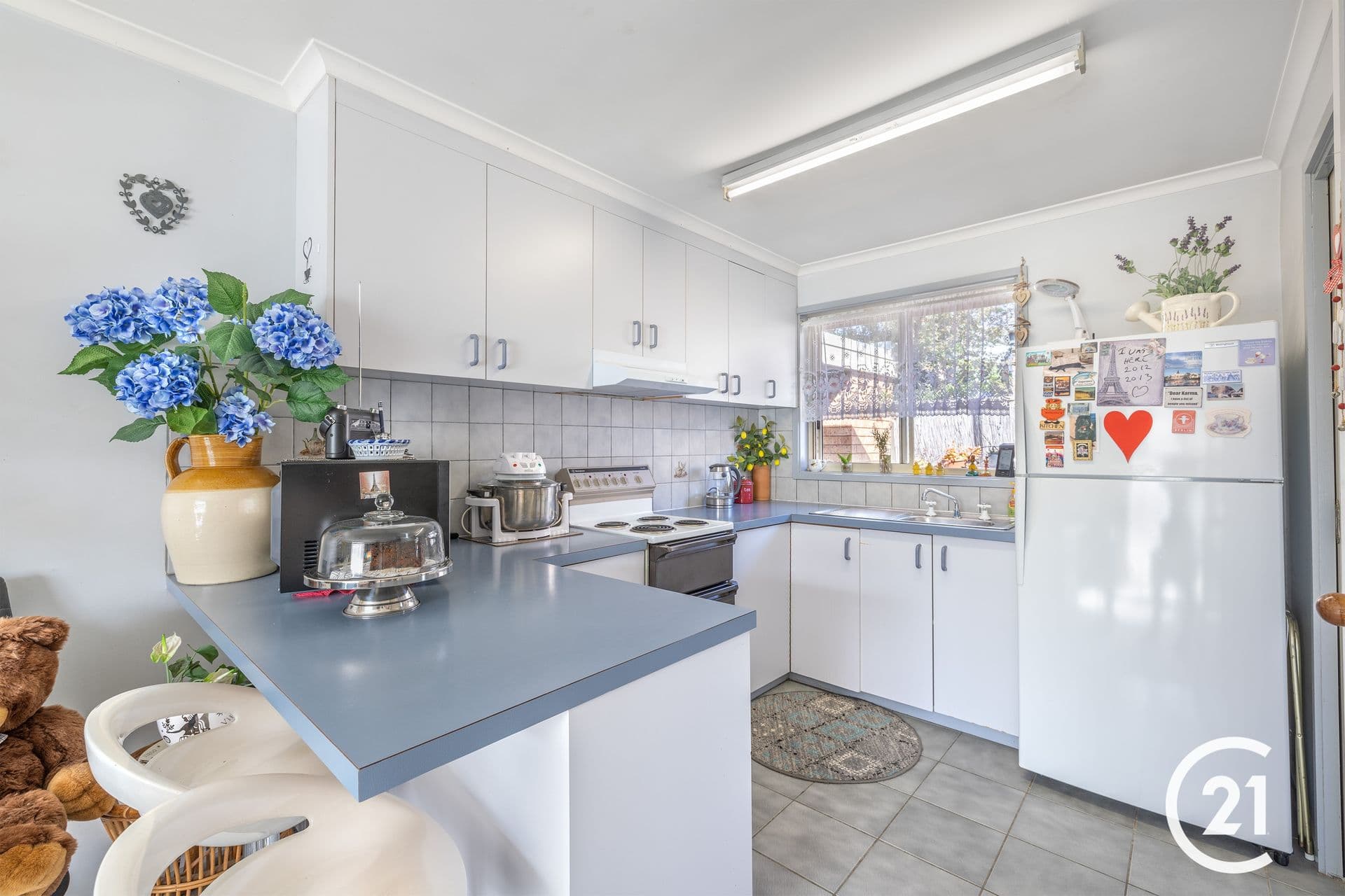 1/102 Crossen Street, Echuca, VIC, 3564, Echuca - Thumbnail 4