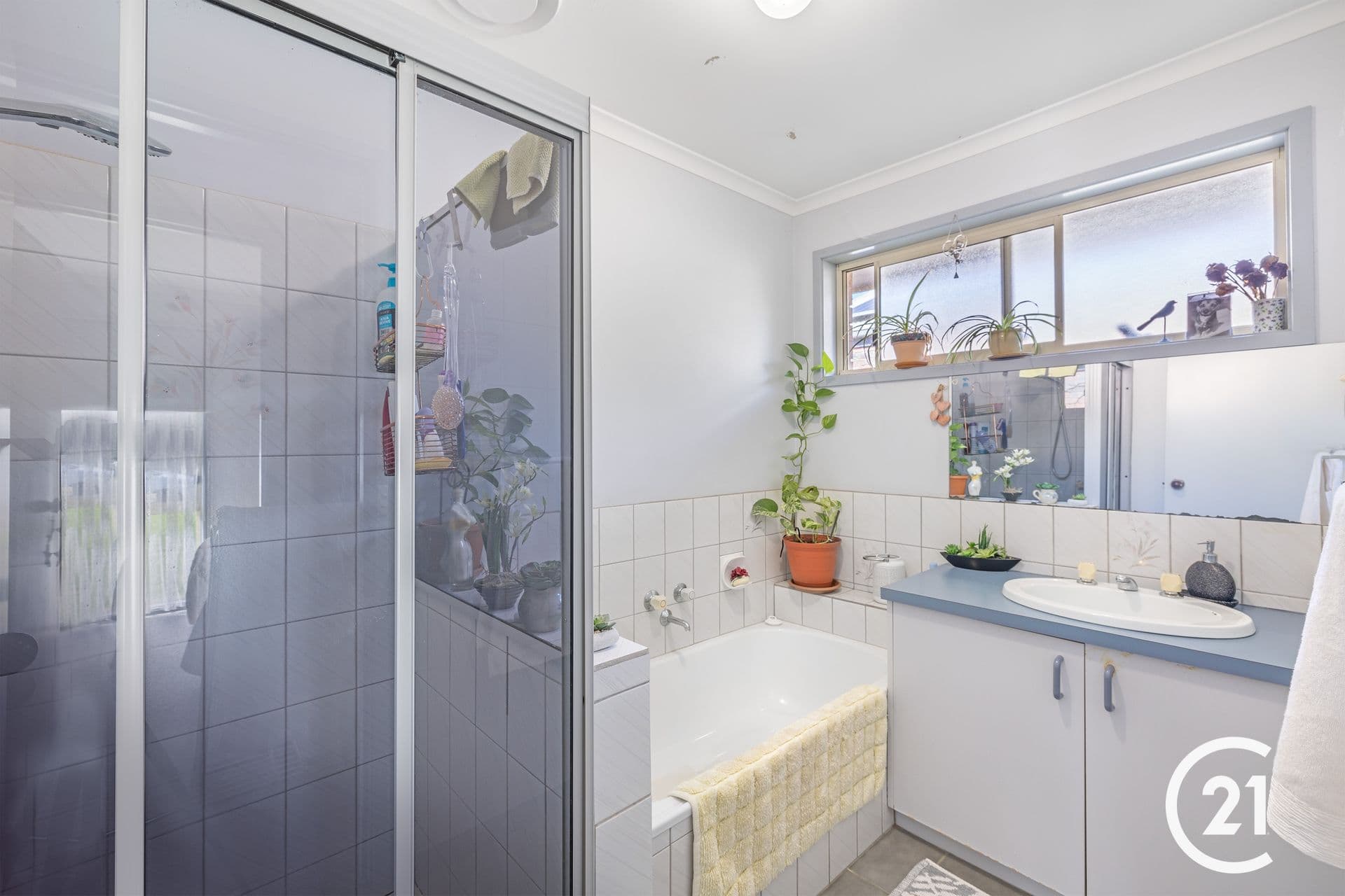 1/102 Crossen Street, Echuca, VIC, 3564, Echuca - Thumbnail 6