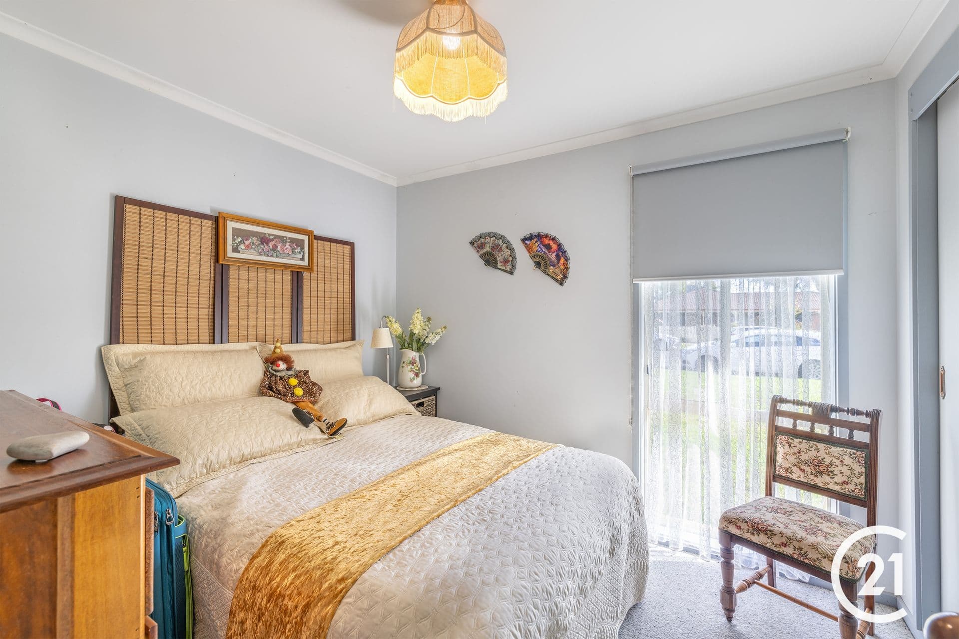 1/102 Crossen Street, Echuca, VIC, 3564, Echuca - Thumbnail 7