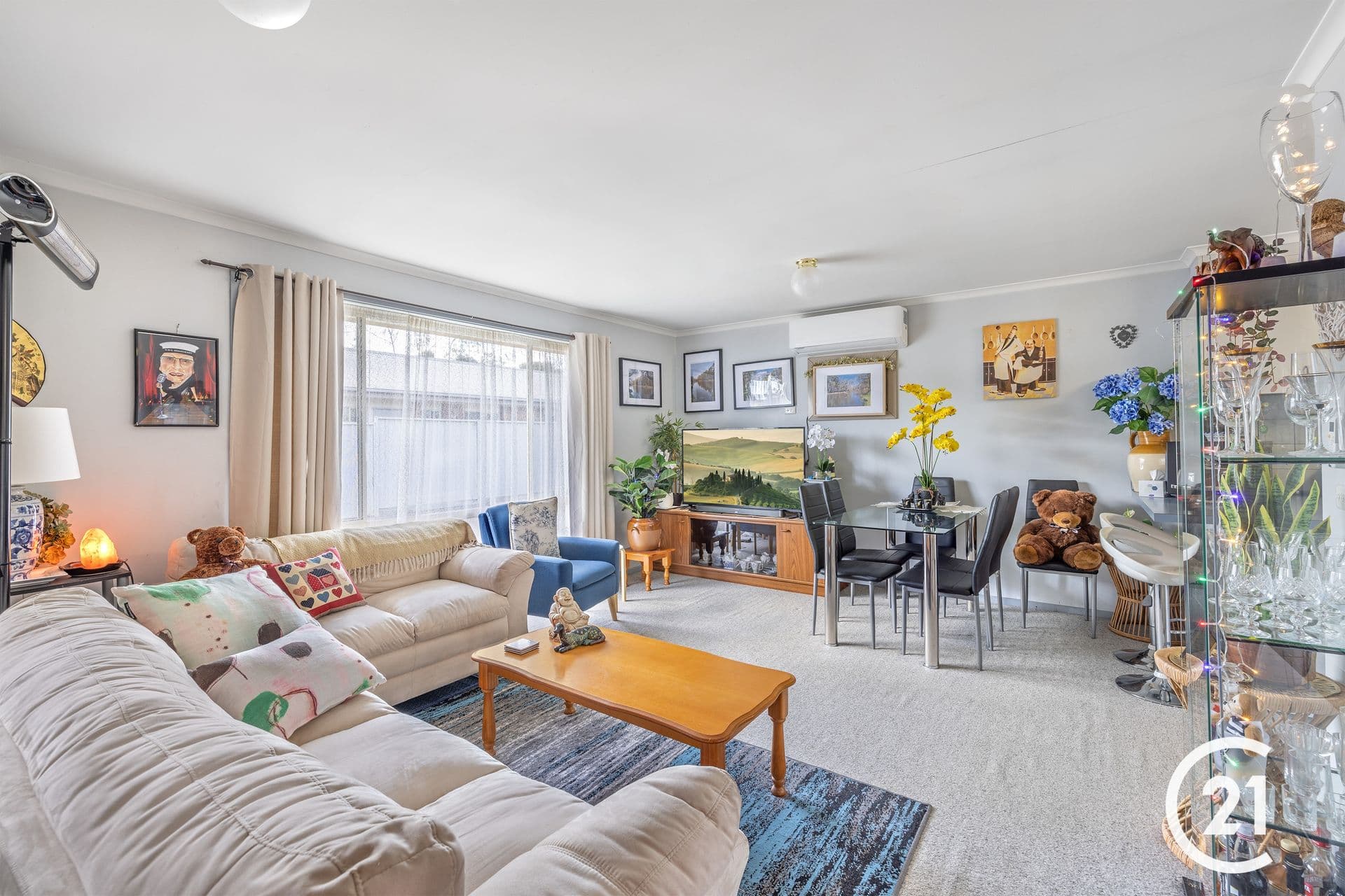 1/102 Crossen Street, Echuca, VIC, 3564, Echuca - Thumbnail 3