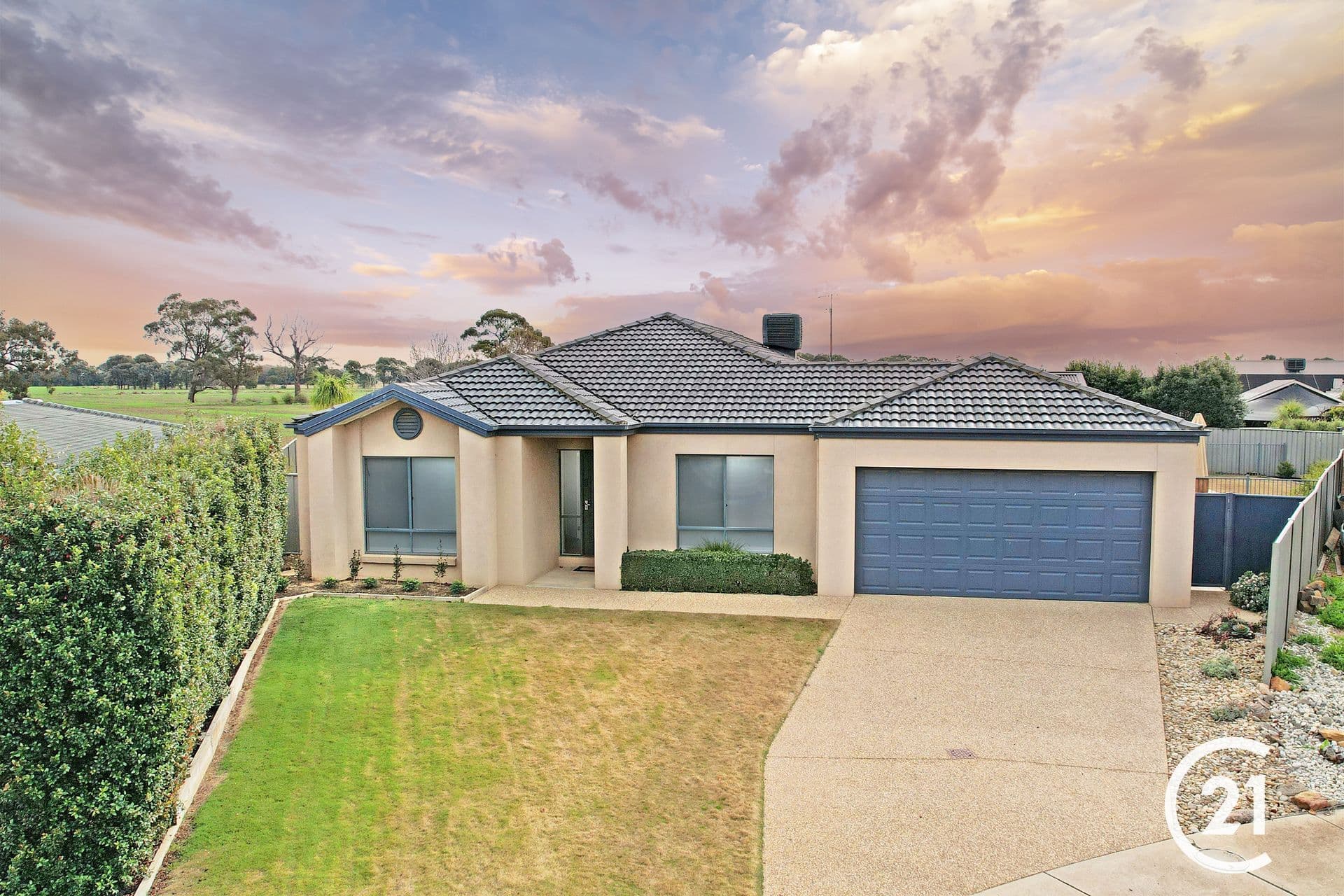 7 Wren Court, Echuca, VIC, 3564, Echuca - Image 1