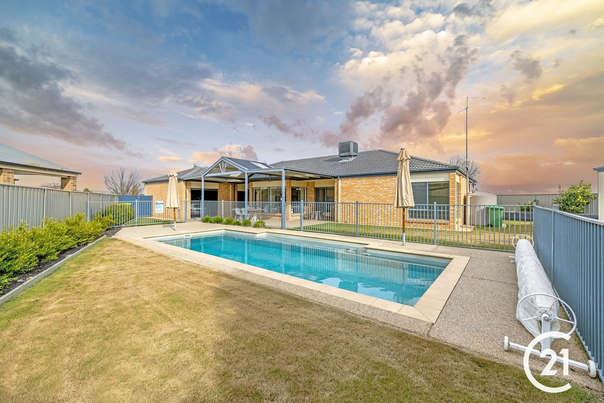 7 Wren Court, Echuca, VIC, 3564, Echuca - Thumbnail 3