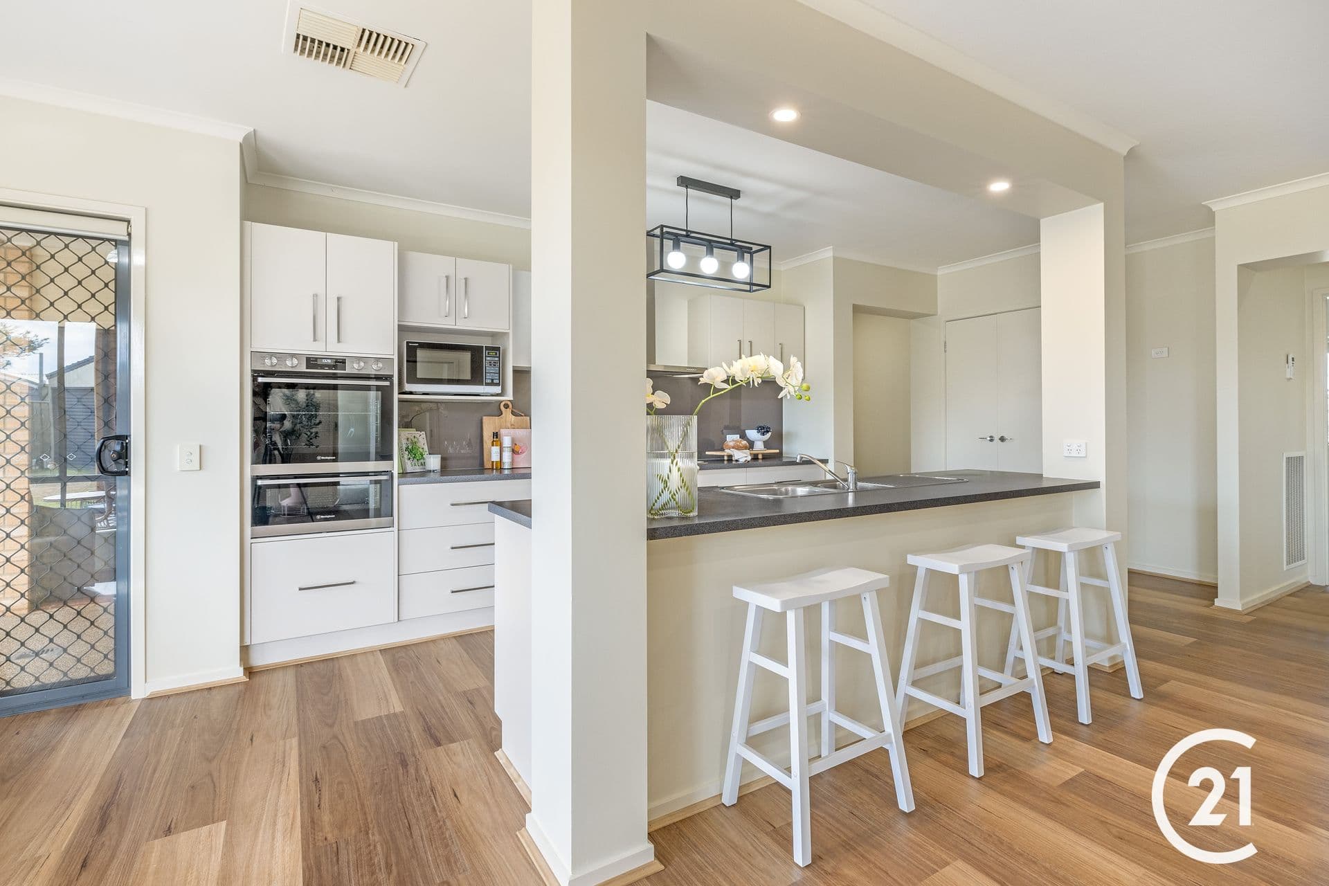 7 Wren Court, Echuca, VIC, 3564, Echuca - Thumbnail 4
