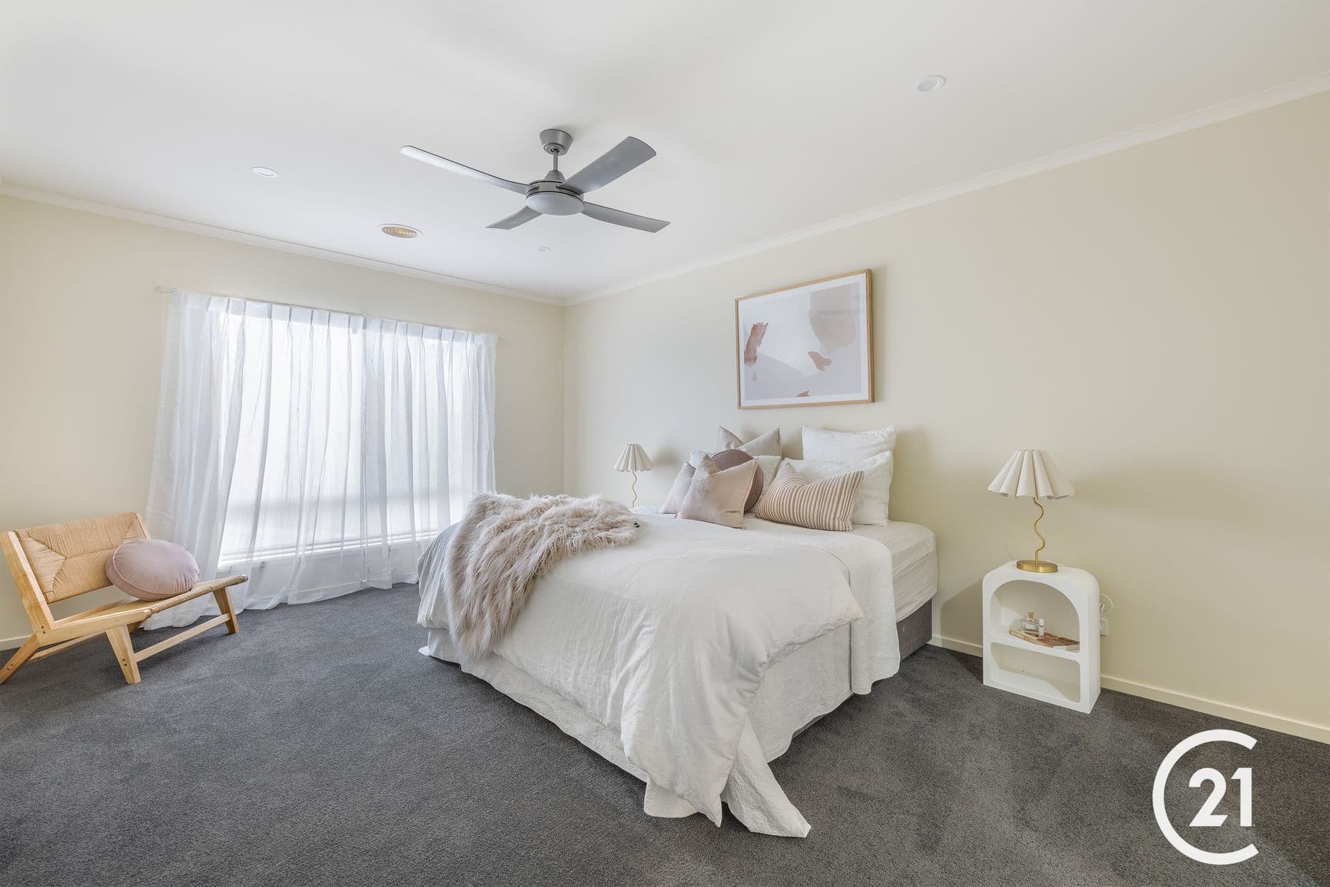 7 Wren Court, Echuca, VIC, 3564, Echuca - Thumbnail 8
