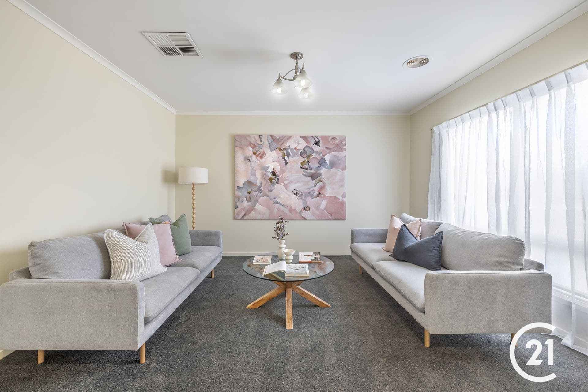 7 Wren Court, Echuca, VIC, 3564, Echuca - Thumbnail 7