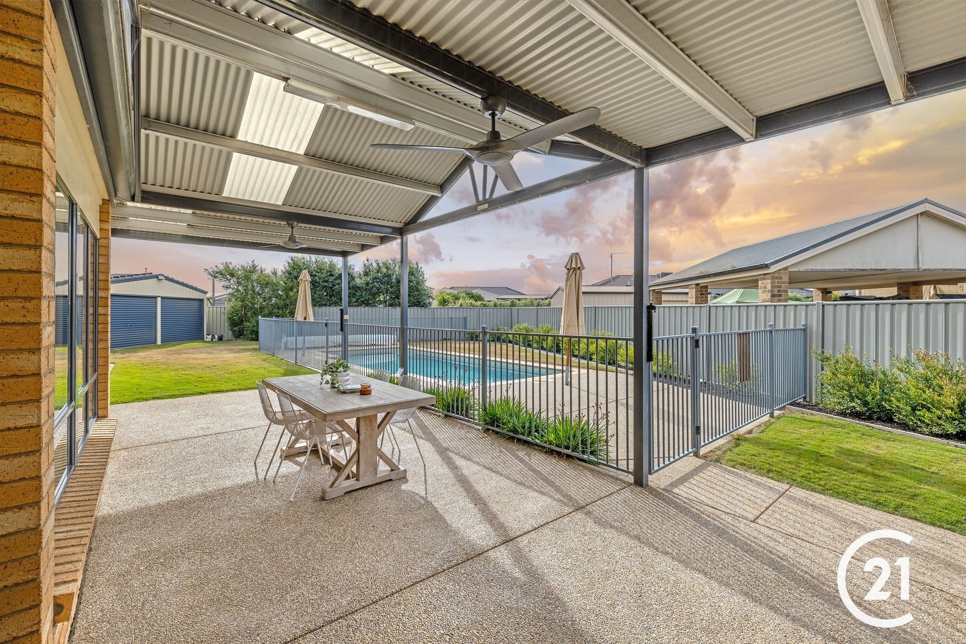 7 Wren Court, Echuca, VIC, 3564, Echuca - Thumbnail 2