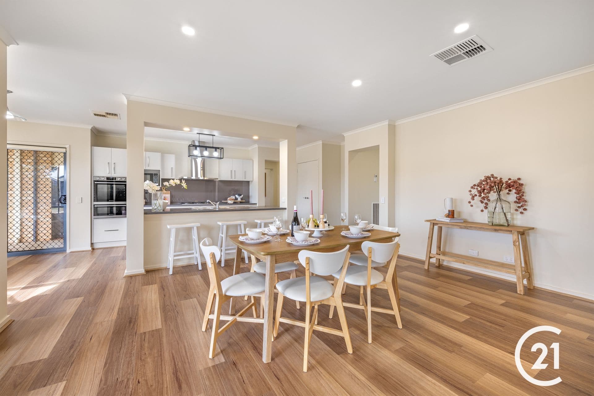 7 Wren Court, Echuca, VIC, 3564, Echuca - Thumbnail 5
