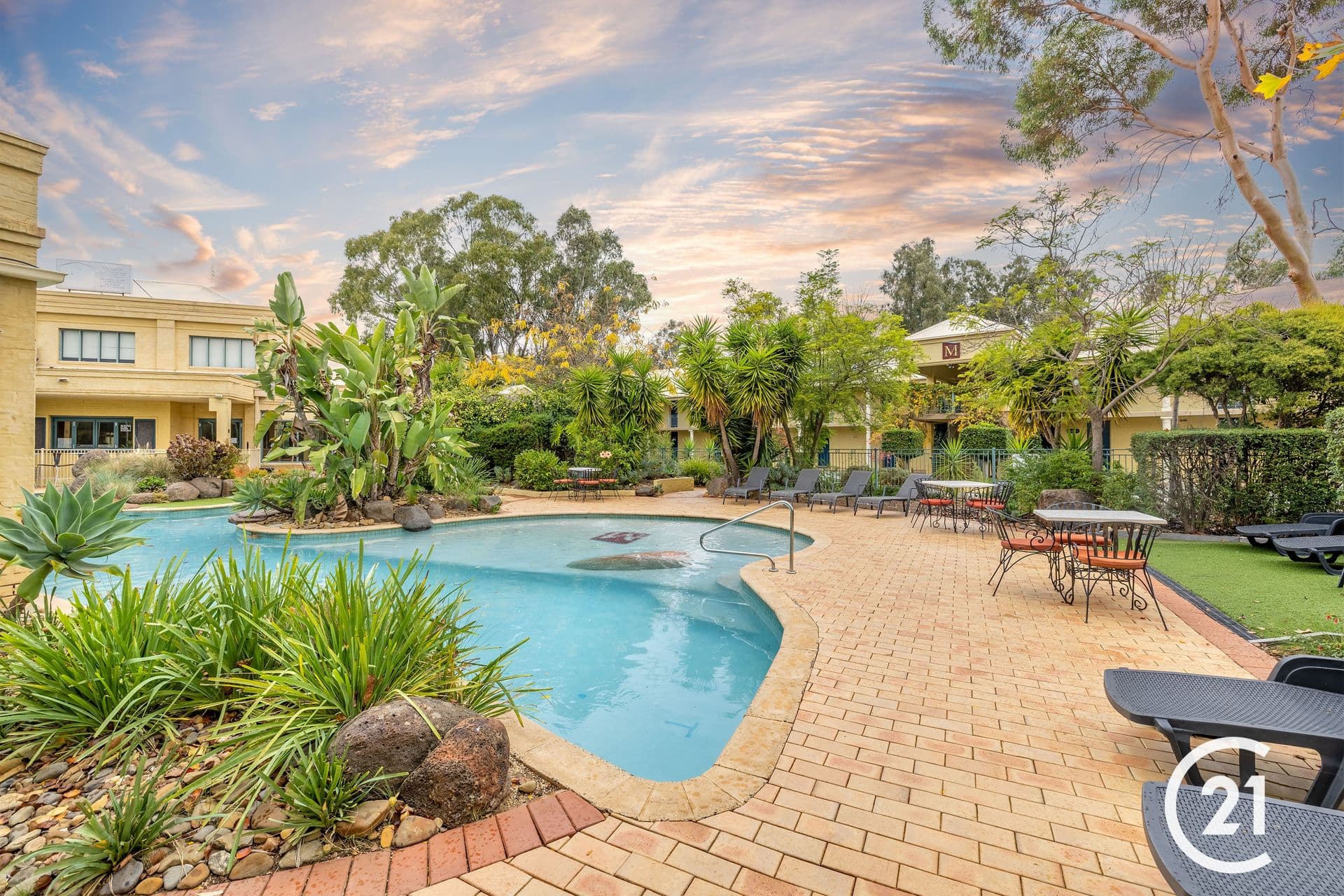 80 Meninya Street, Moama, NSW, 2731, Moama - Thumbnail 3