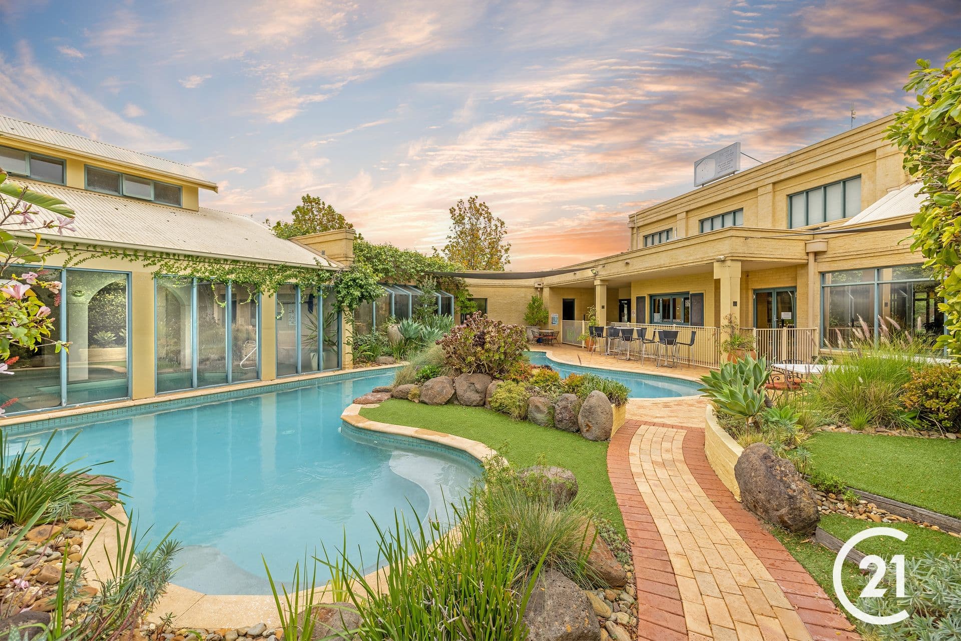 80 Meninya Street, Moama, NSW, 2731, Moama - Thumbnail 2