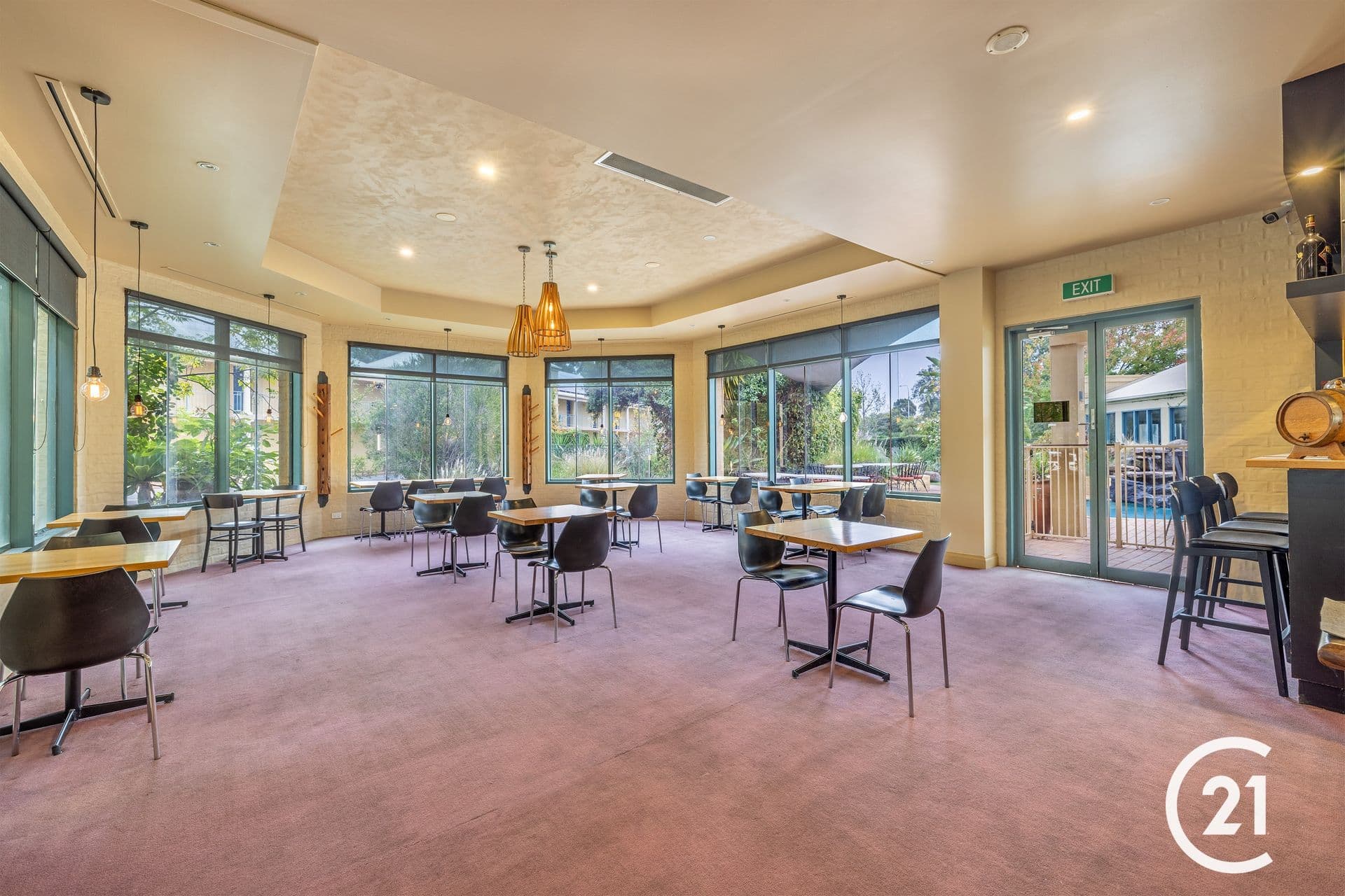 80 Meninya Street, Moama, NSW, 2731, Moama - Thumbnail 7