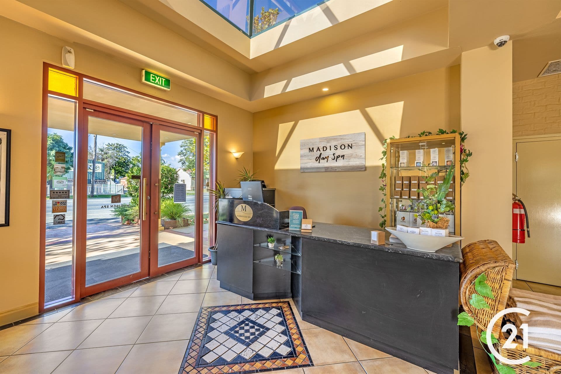 80 Meninya Street, Moama, NSW, 2731, Moama - Thumbnail 5