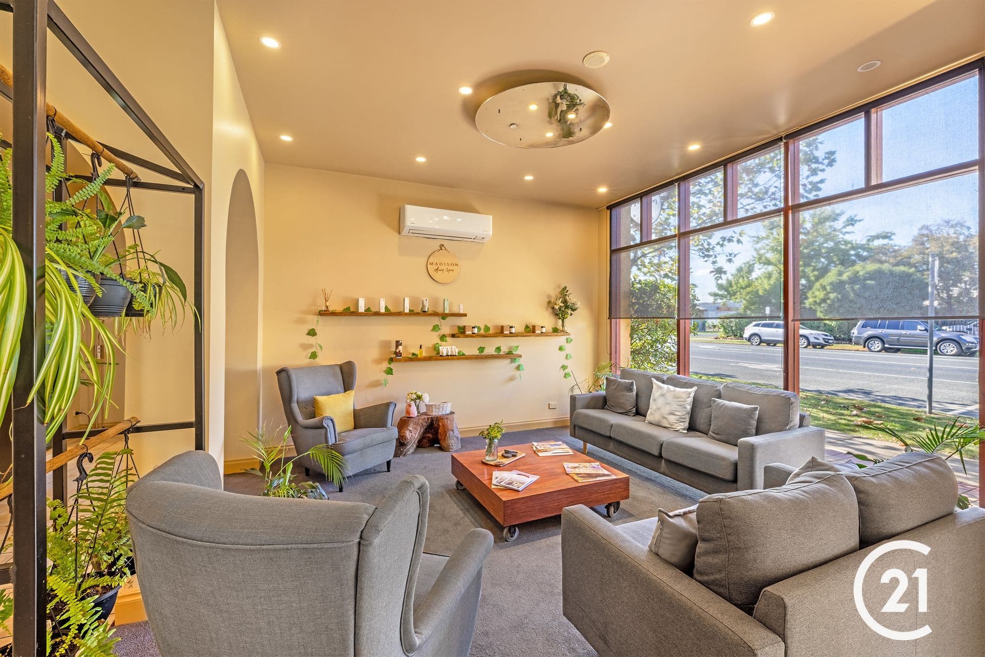 80 Meninya Street, Moama, NSW, 2731, Moama - Thumbnail 4