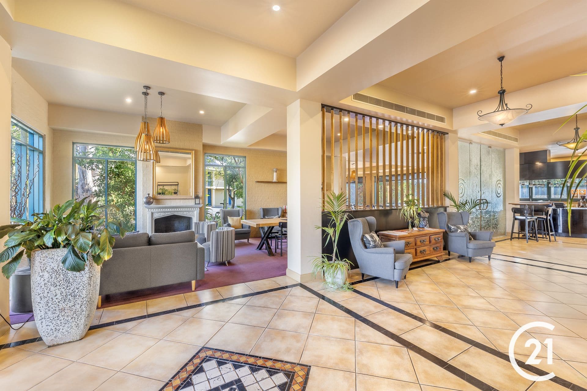 80 Meninya Street, Moama, NSW, 2731, Moama - Thumbnail 6