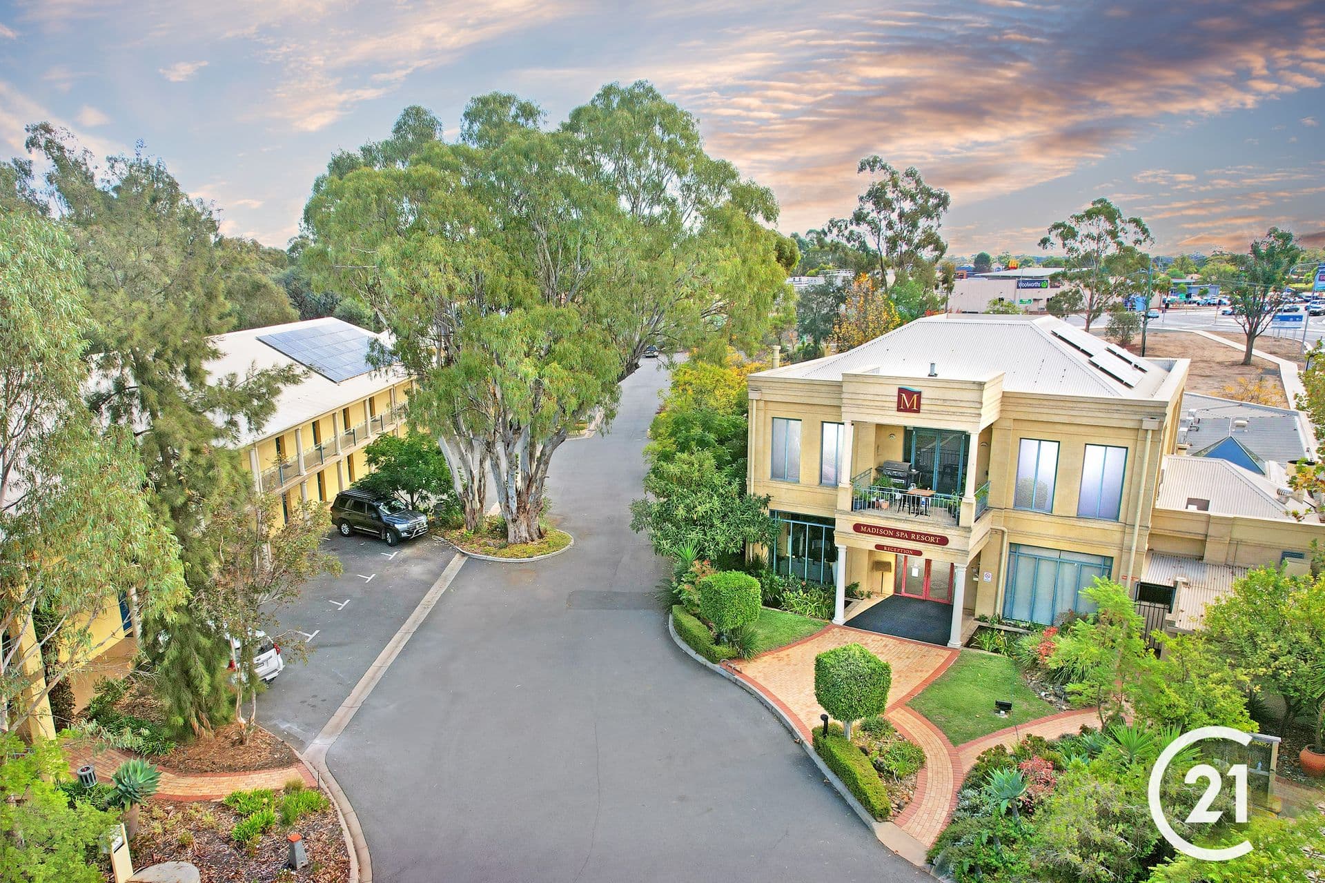 80 Meninya Street, Moama, NSW, 2731, Moama - Image 1