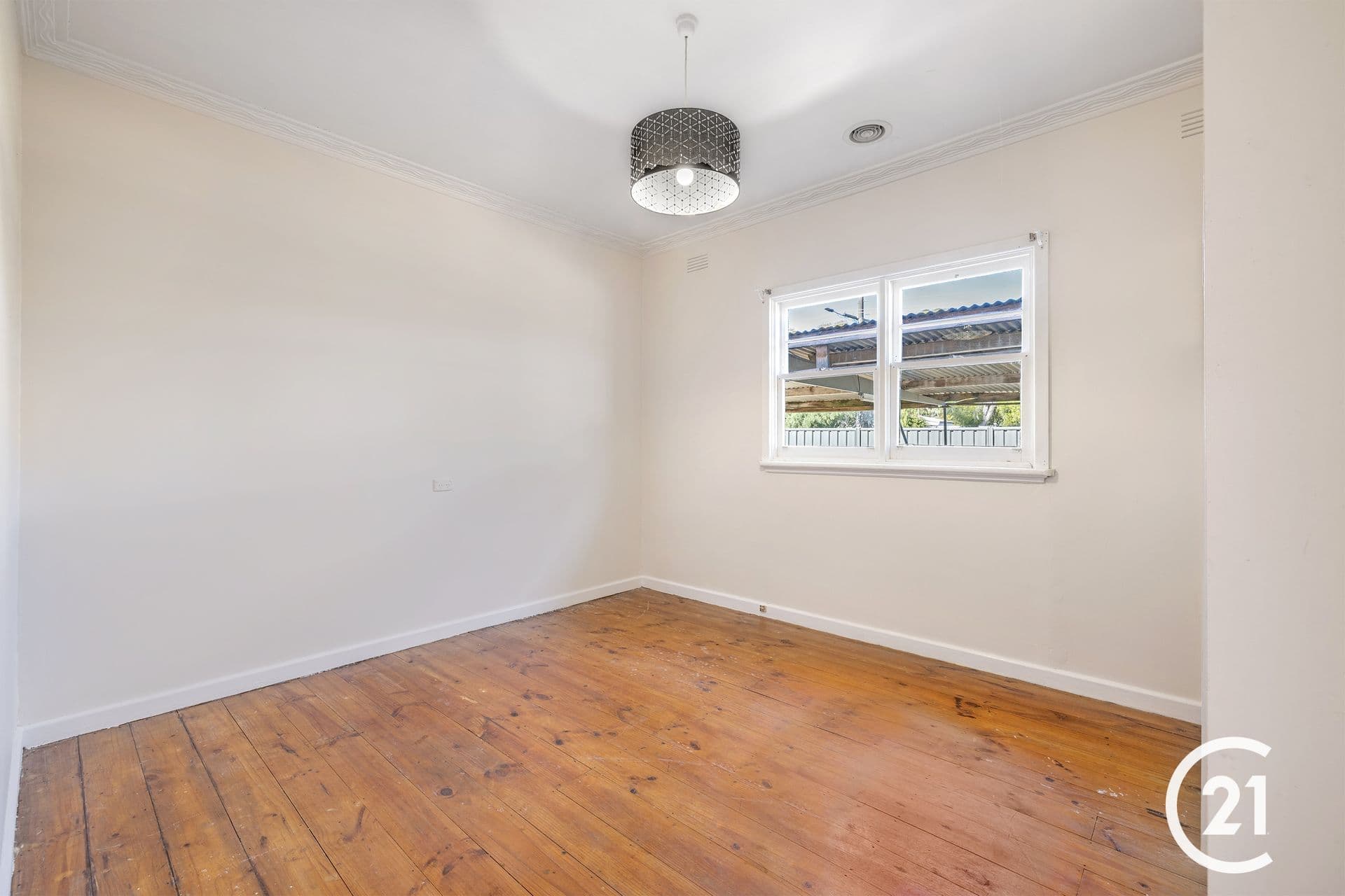 110 Bowen Street, Echuca, VIC, 3564, Echuca - Thumbnail 8