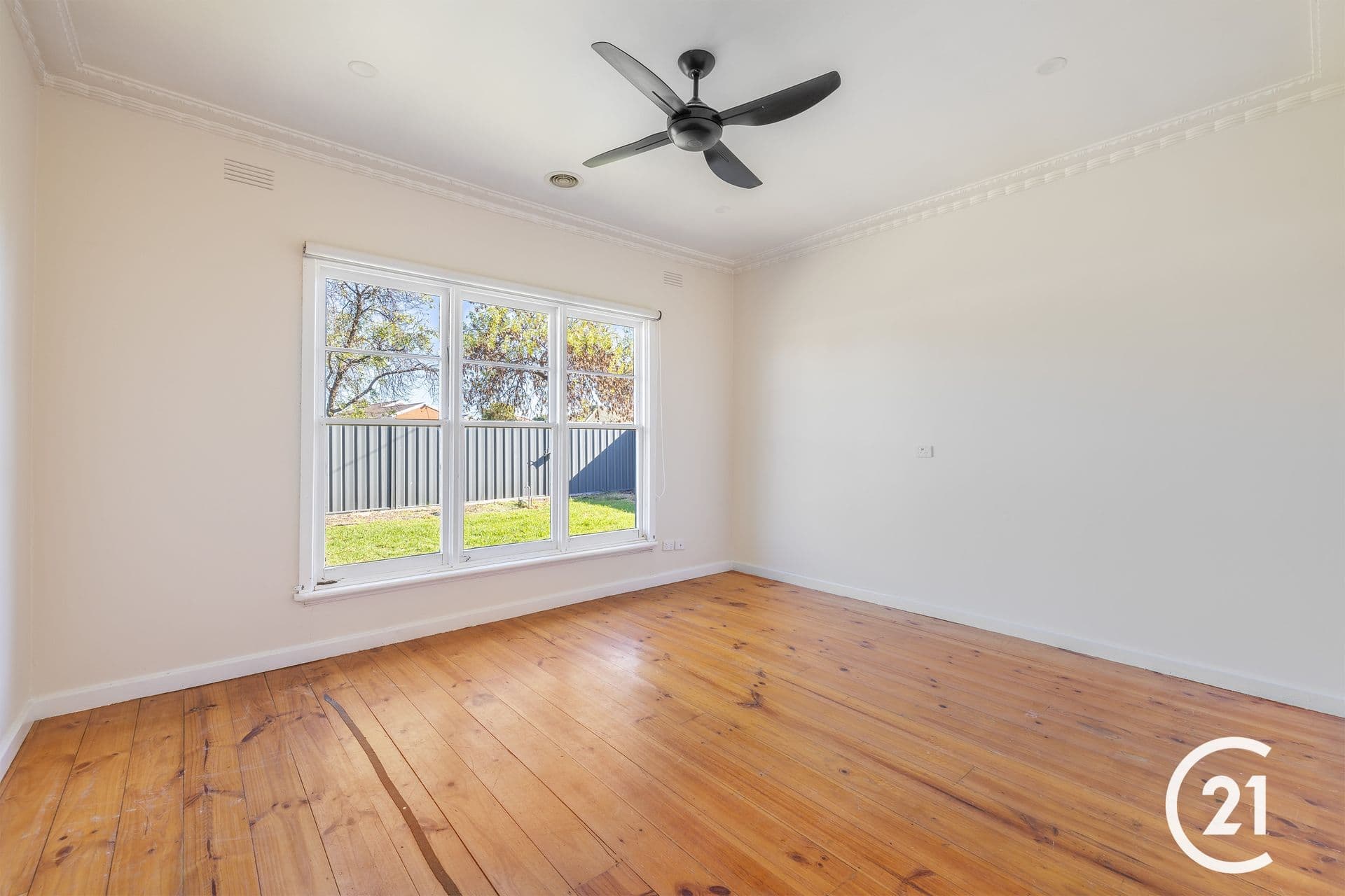 110 Bowen Street, Echuca, VIC, 3564, Echuca - Thumbnail 5