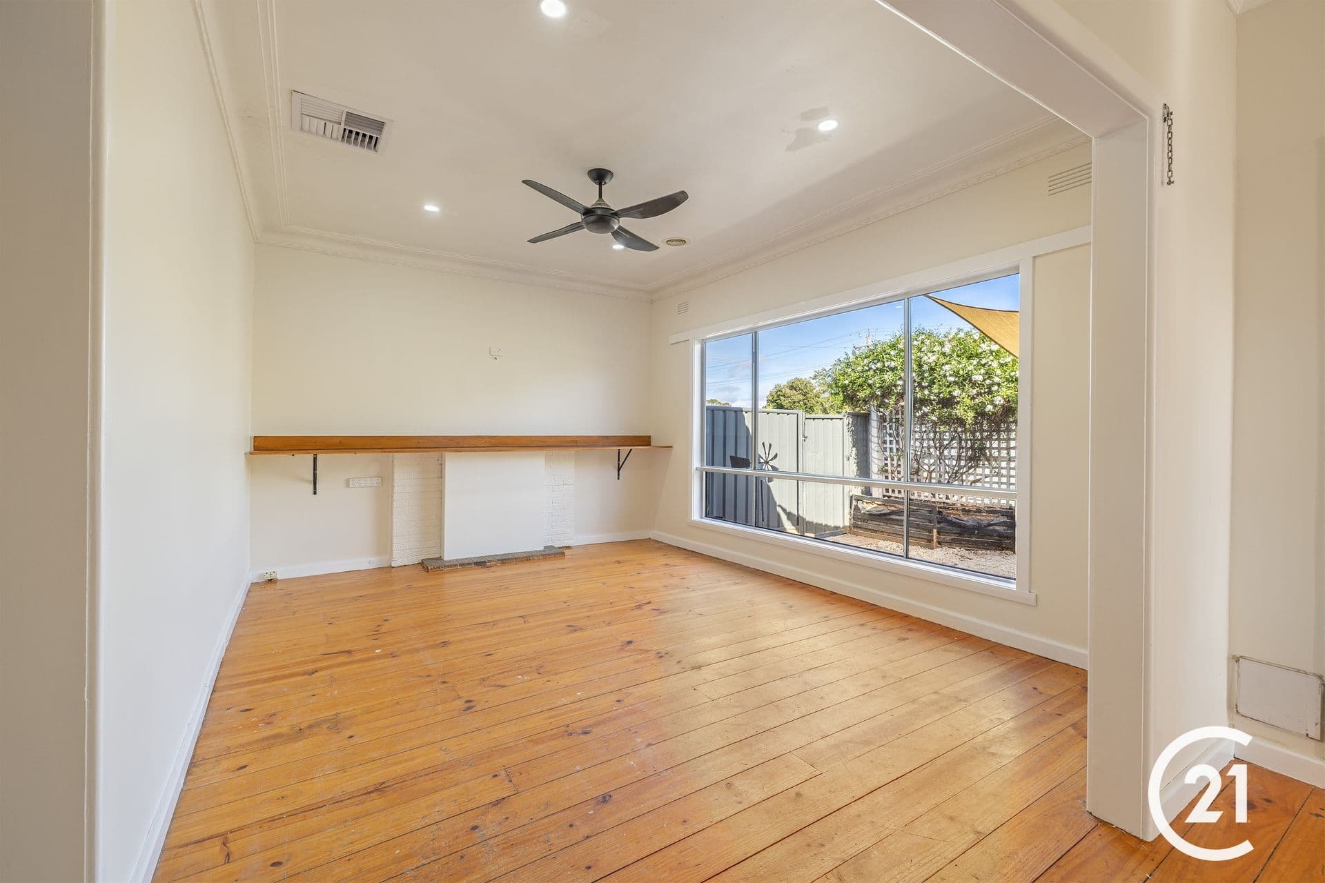 110 Bowen Street, Echuca, VIC, 3564, Echuca - Thumbnail 2