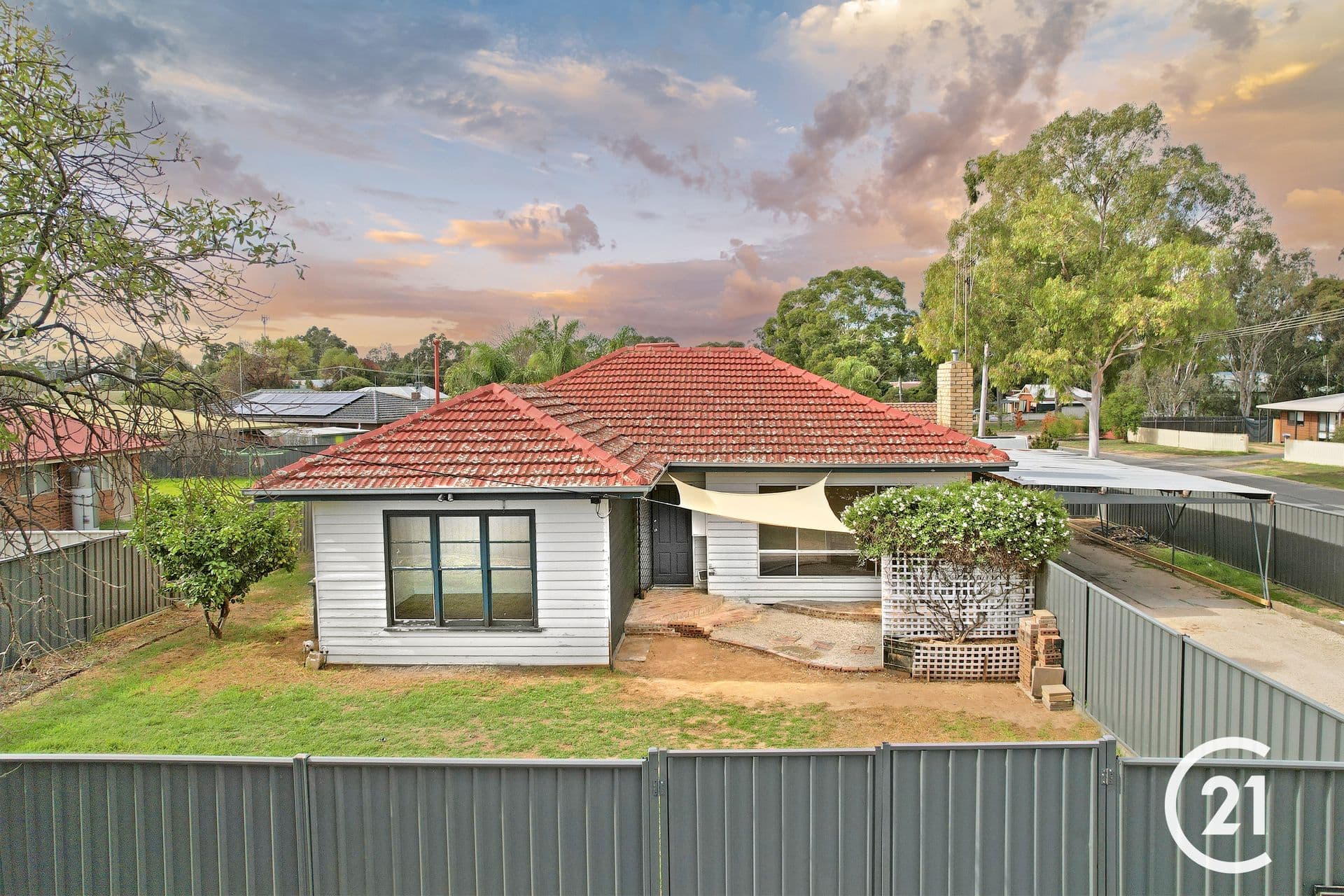 110 Bowen Street, Echuca, VIC, 3564, Echuca - Image 1