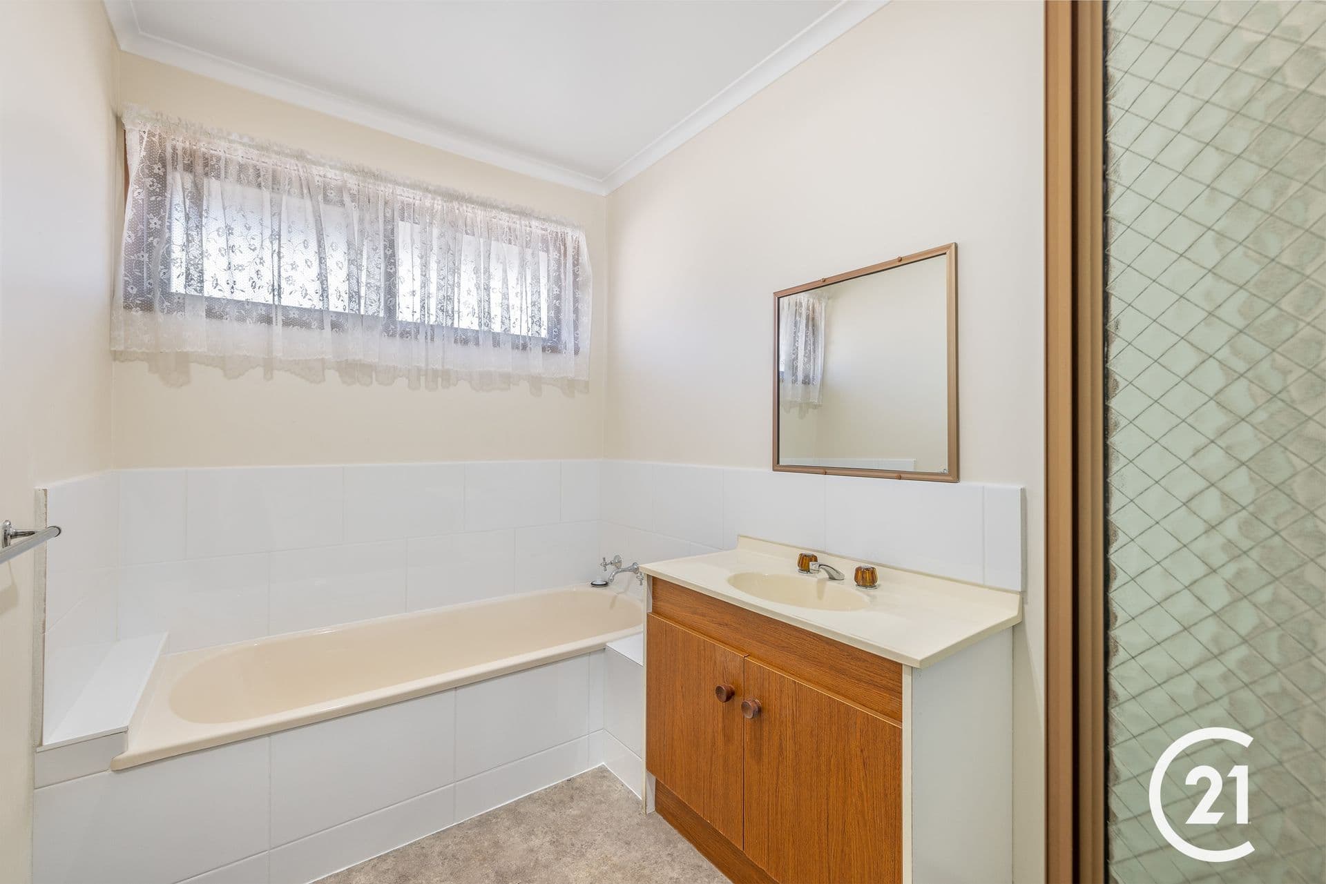 1/362 High Street, Echuca, VIC, 3564, Echuca - Thumbnail 5