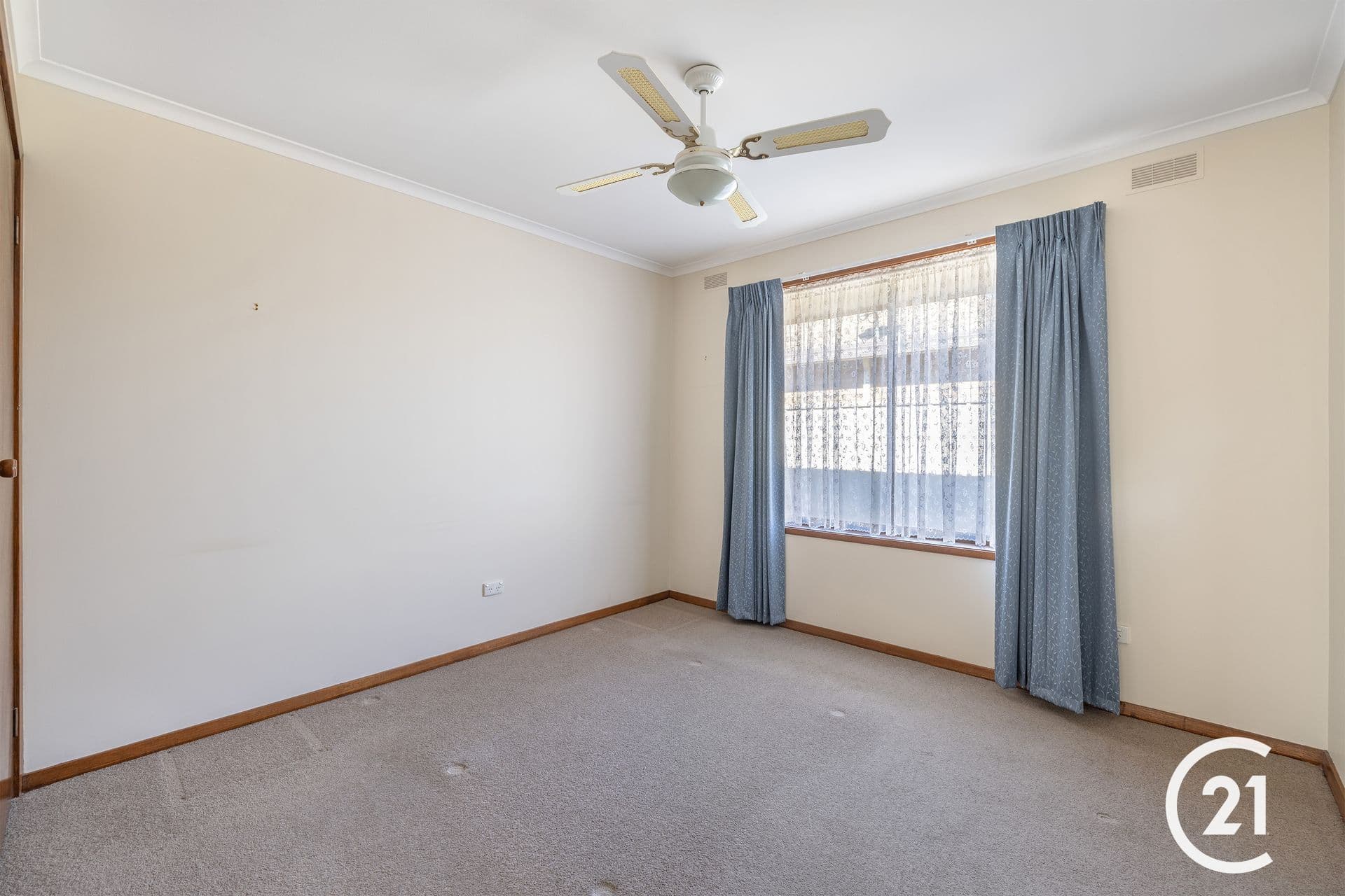 1/362 High Street, Echuca, VIC, 3564, Echuca - Thumbnail 6