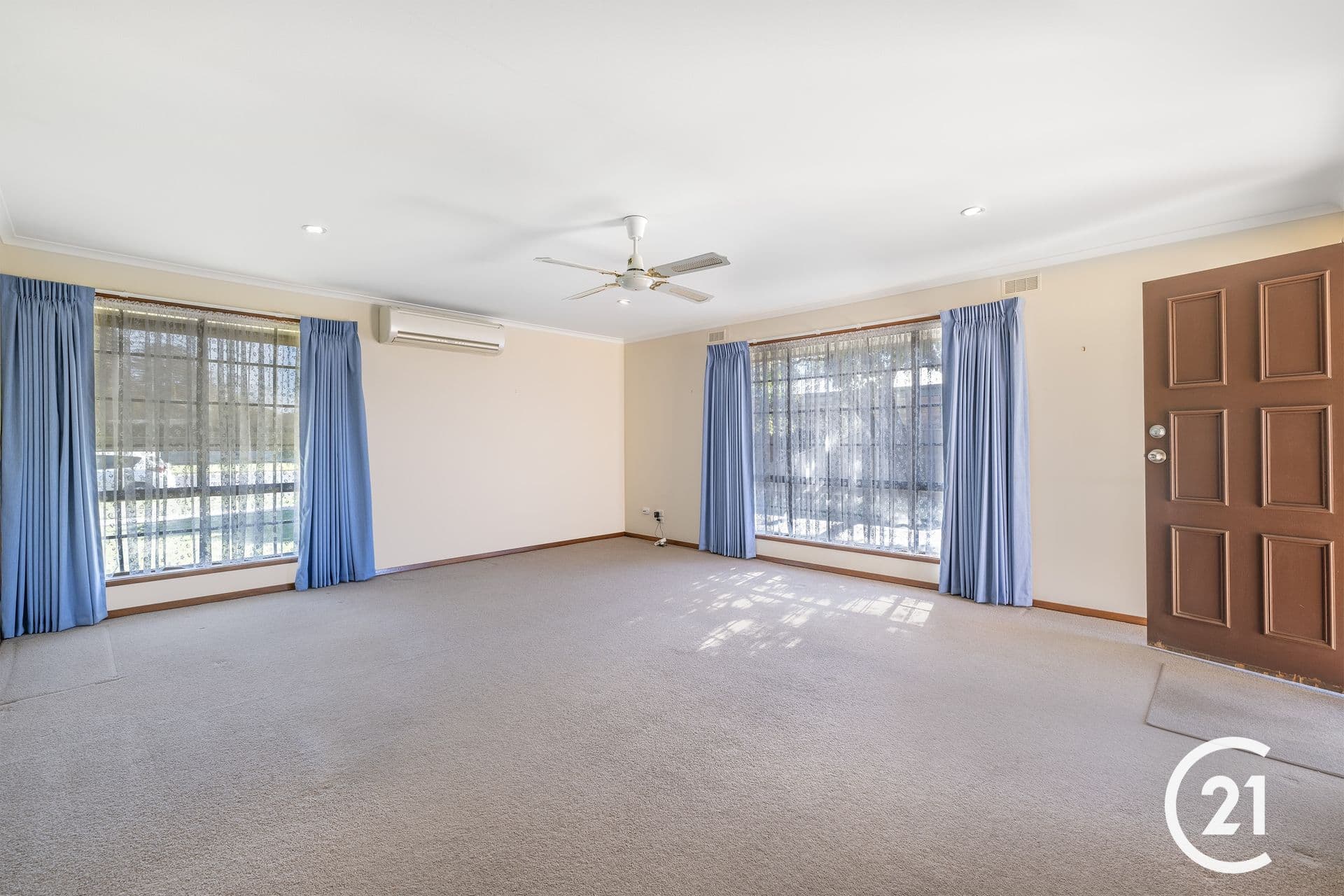 1/362 High Street, Echuca, VIC, 3564, Echuca - Thumbnail 3