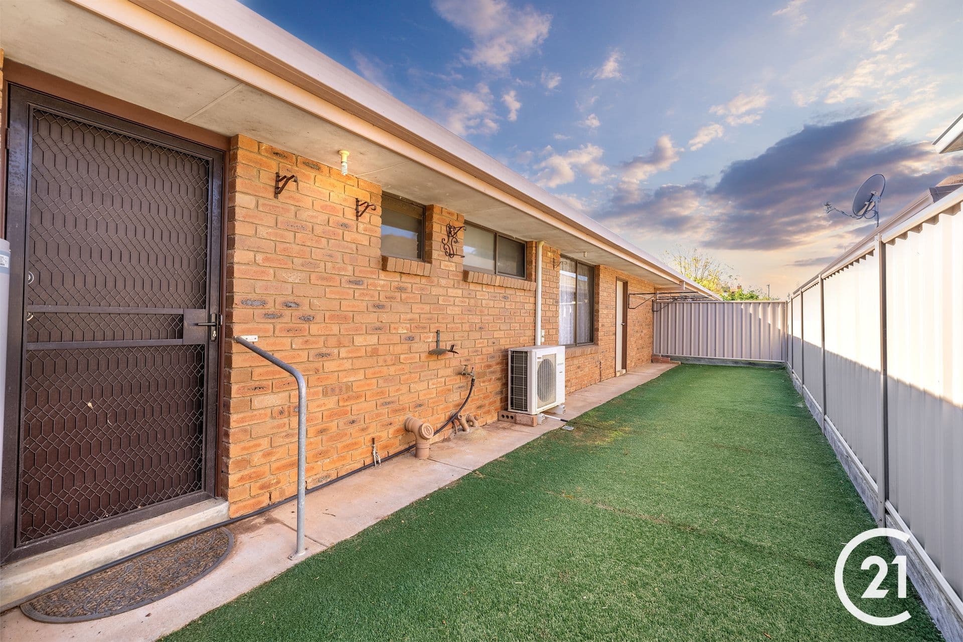1/362 High Street, Echuca, VIC, 3564, Echuca - Thumbnail 7