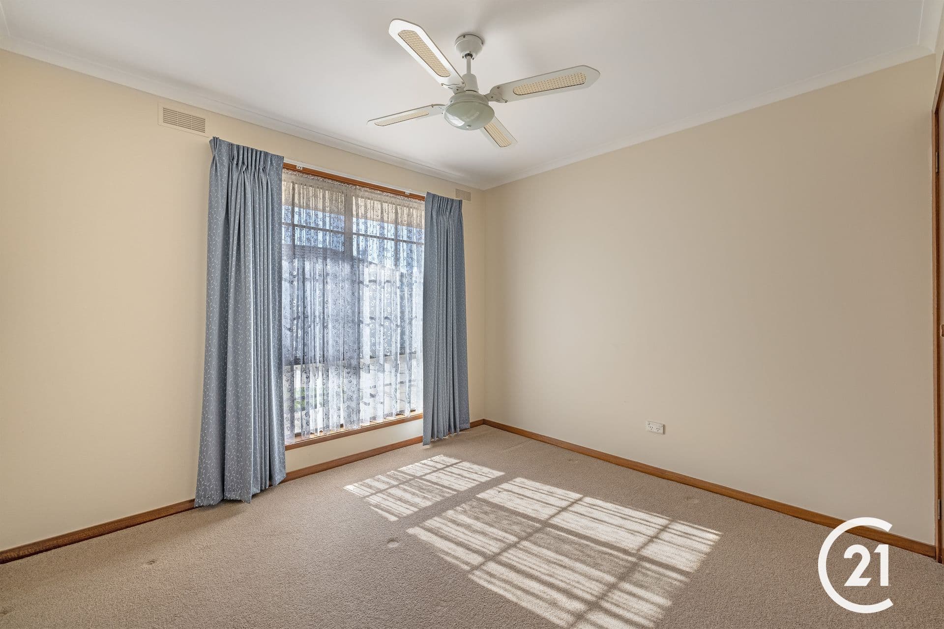 1/362 High Street, Echuca, VIC, 3564, Echuca - Thumbnail 4