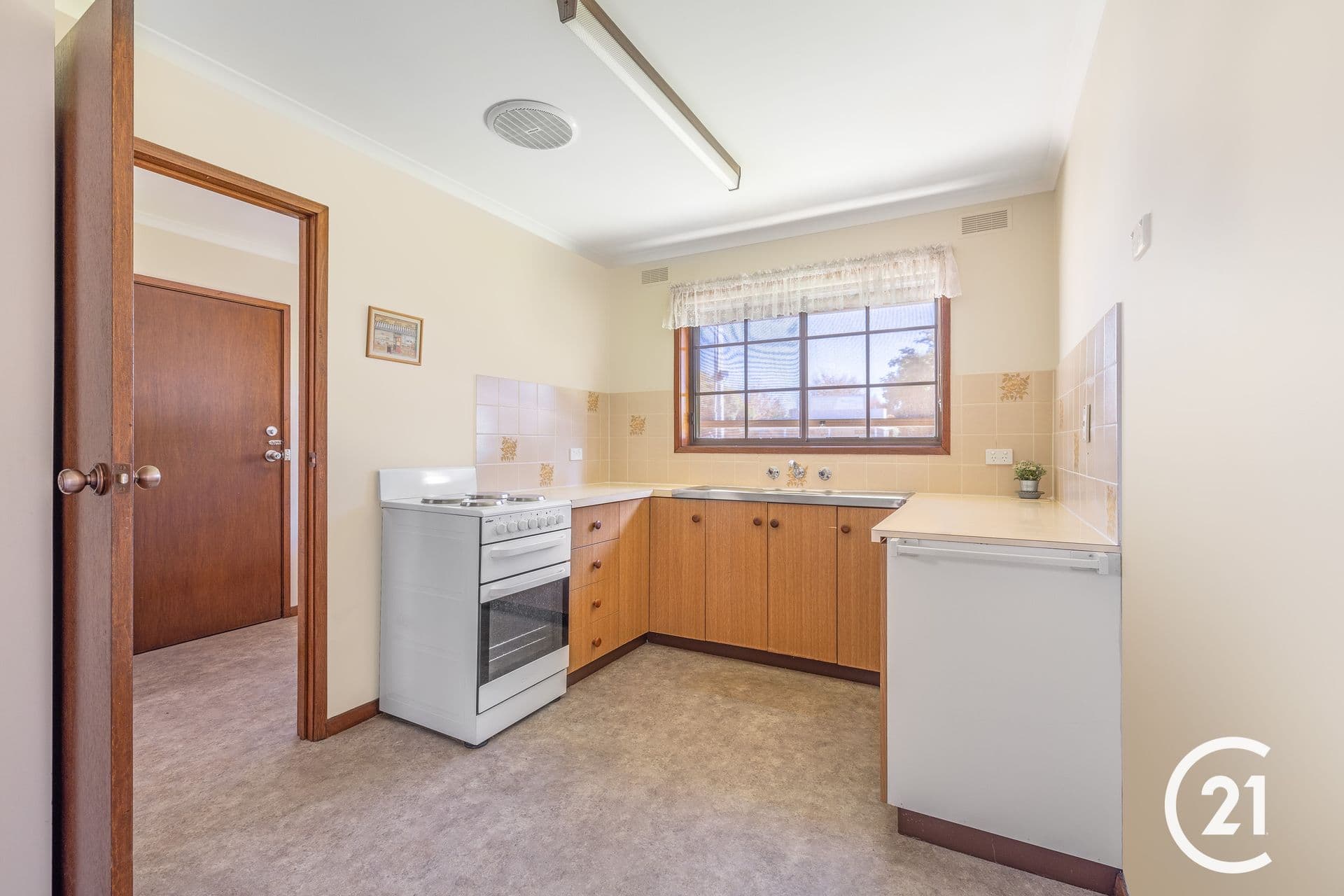 1/362 High Street, Echuca, VIC, 3564, Echuca - Thumbnail 2