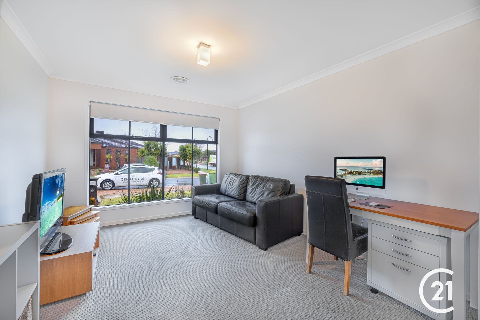 1 Parkes Court, Echuca, VIC, 3564, Echuca - Thumbnail 2