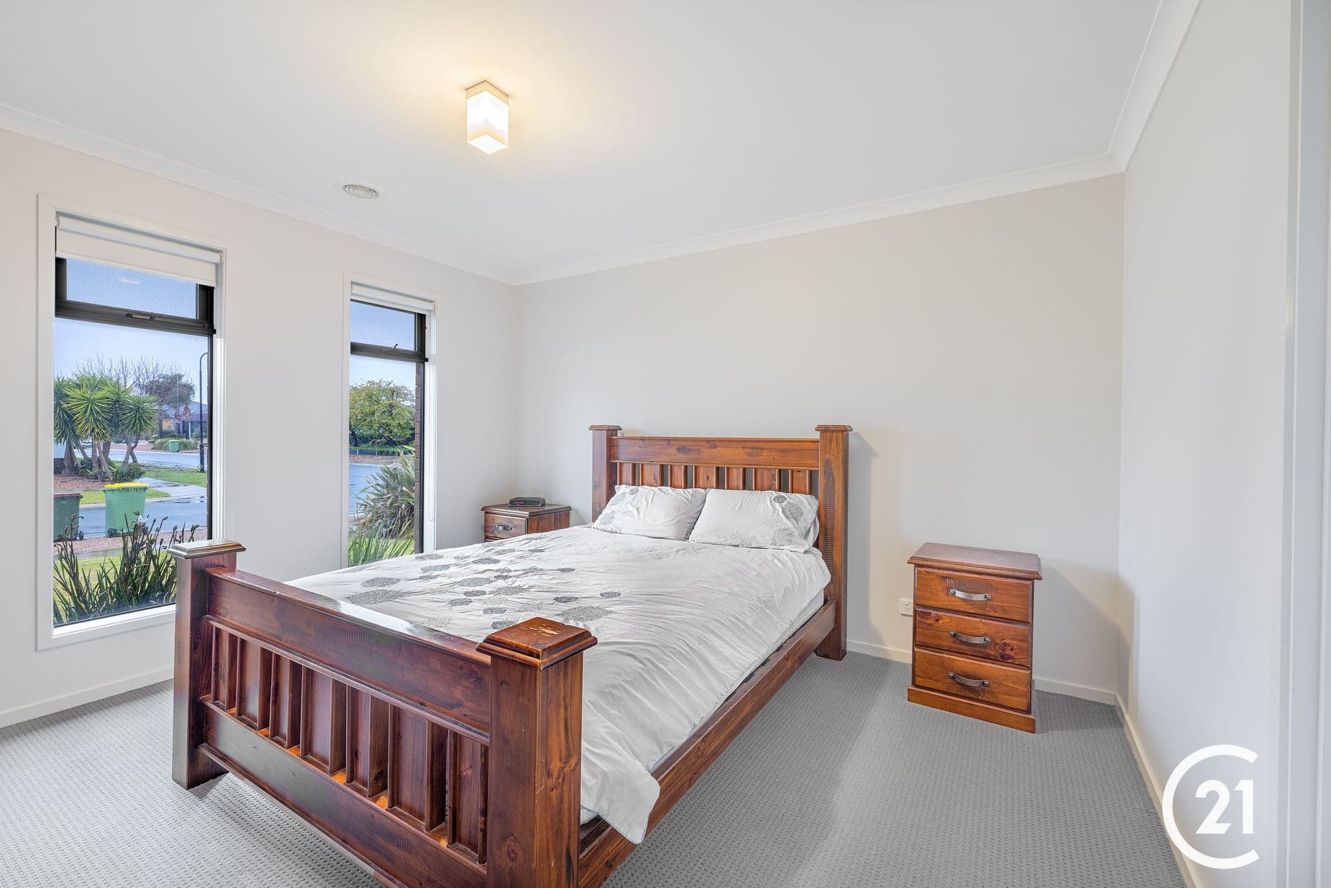 1 Parkes Court, Echuca, VIC, 3564, Echuca - Thumbnail 7