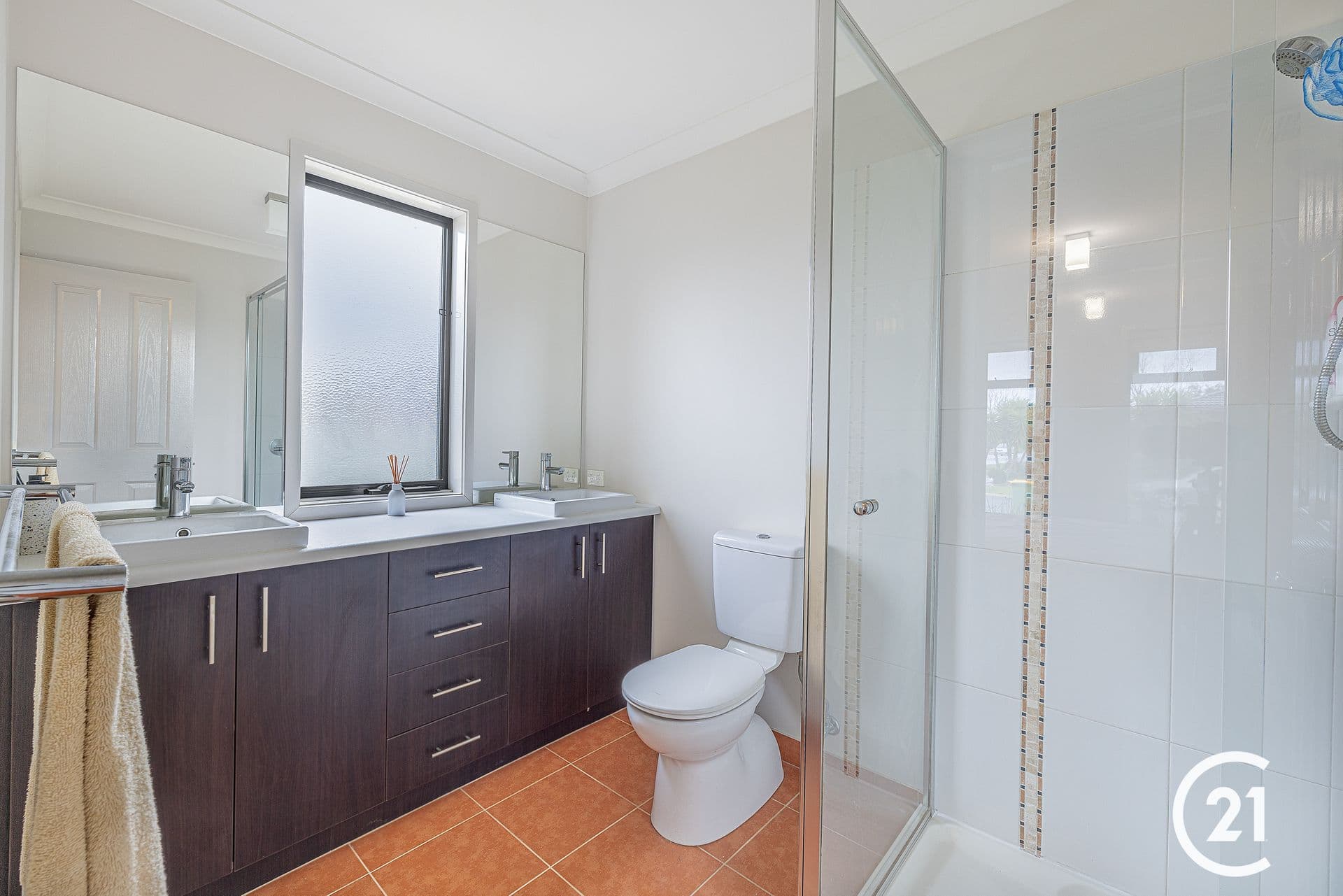 1 Parkes Court, Echuca, VIC, 3564, Echuca - Thumbnail 8