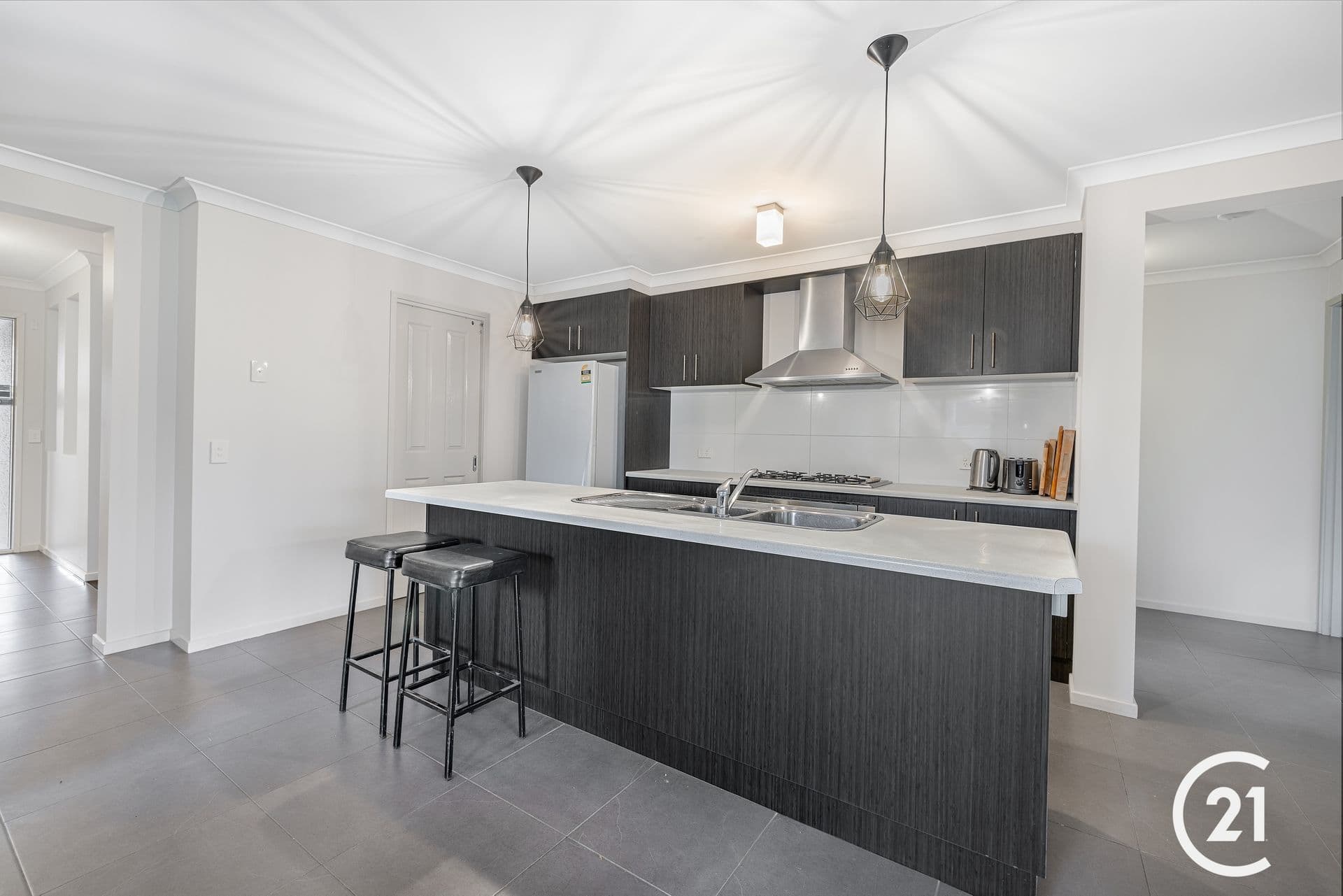 1 Parkes Court, Echuca, VIC, 3564, Echuca - Thumbnail 3