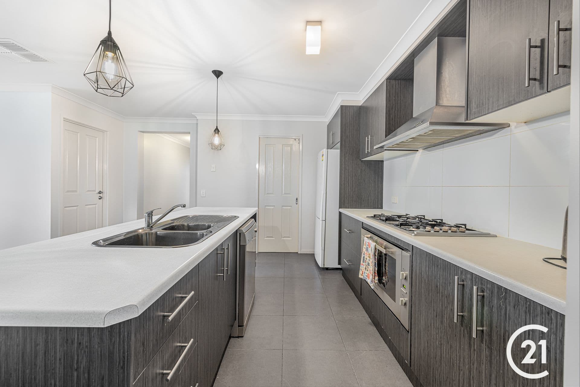 1 Parkes Court, Echuca, VIC, 3564, Echuca - Thumbnail 4