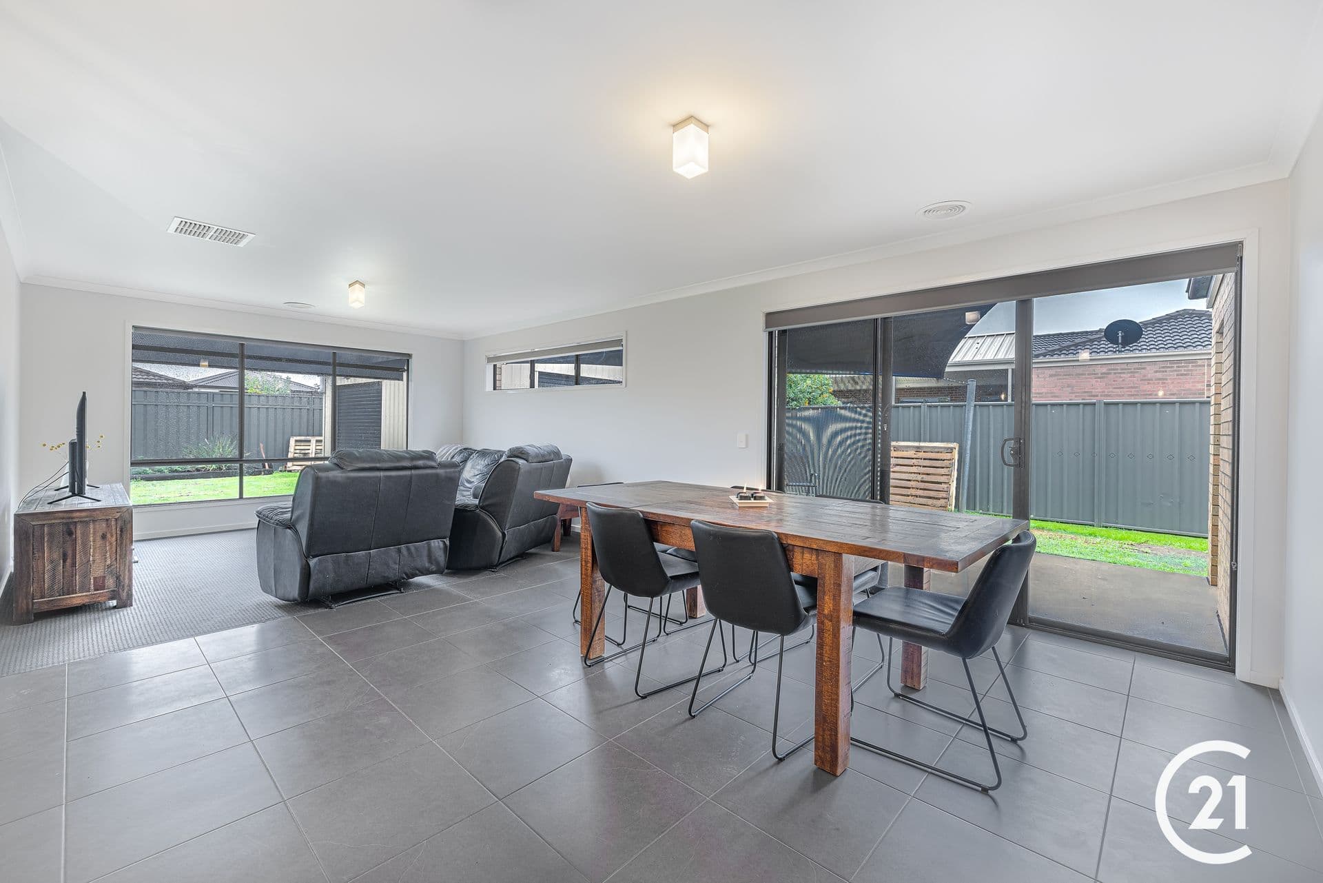 1 Parkes Court, Echuca, VIC, 3564, Echuca - Thumbnail 5