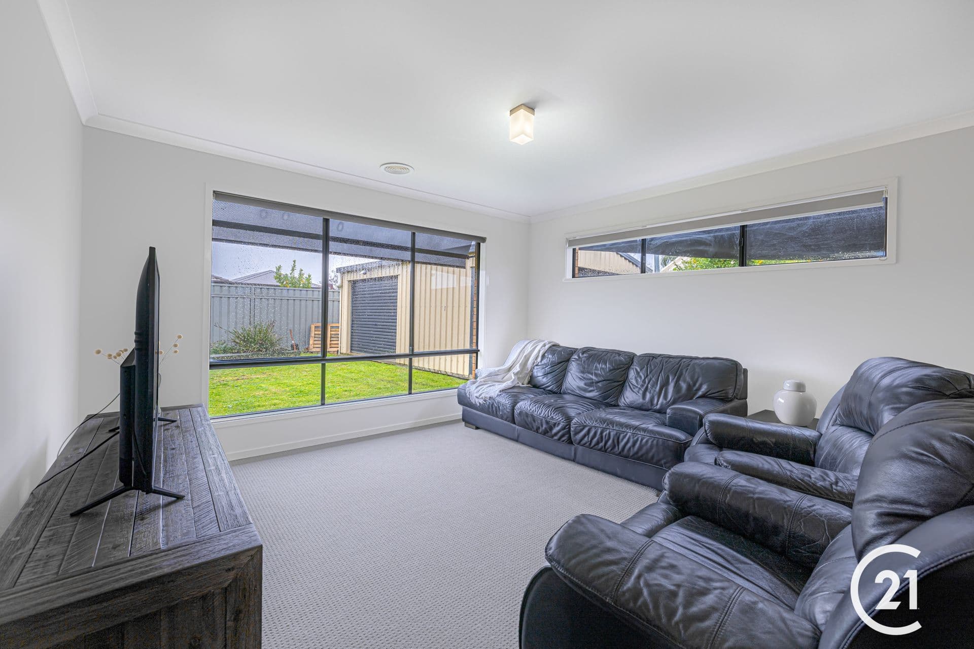 1 Parkes Court, Echuca, VIC, 3564, Echuca - Thumbnail 6