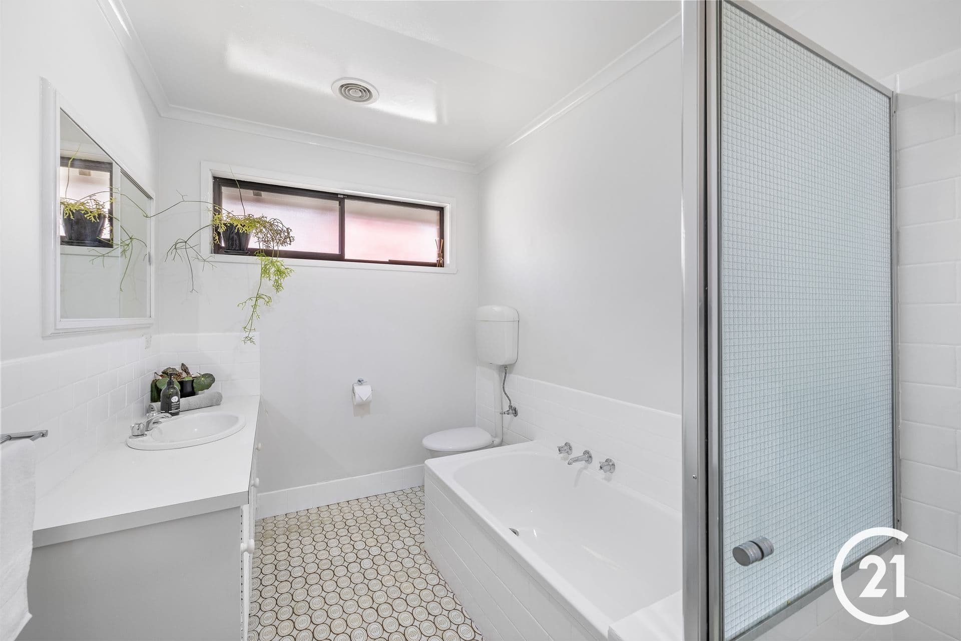 1/21 Hare Street, Echuca, VIC, 3564, Echuca - Thumbnail 5