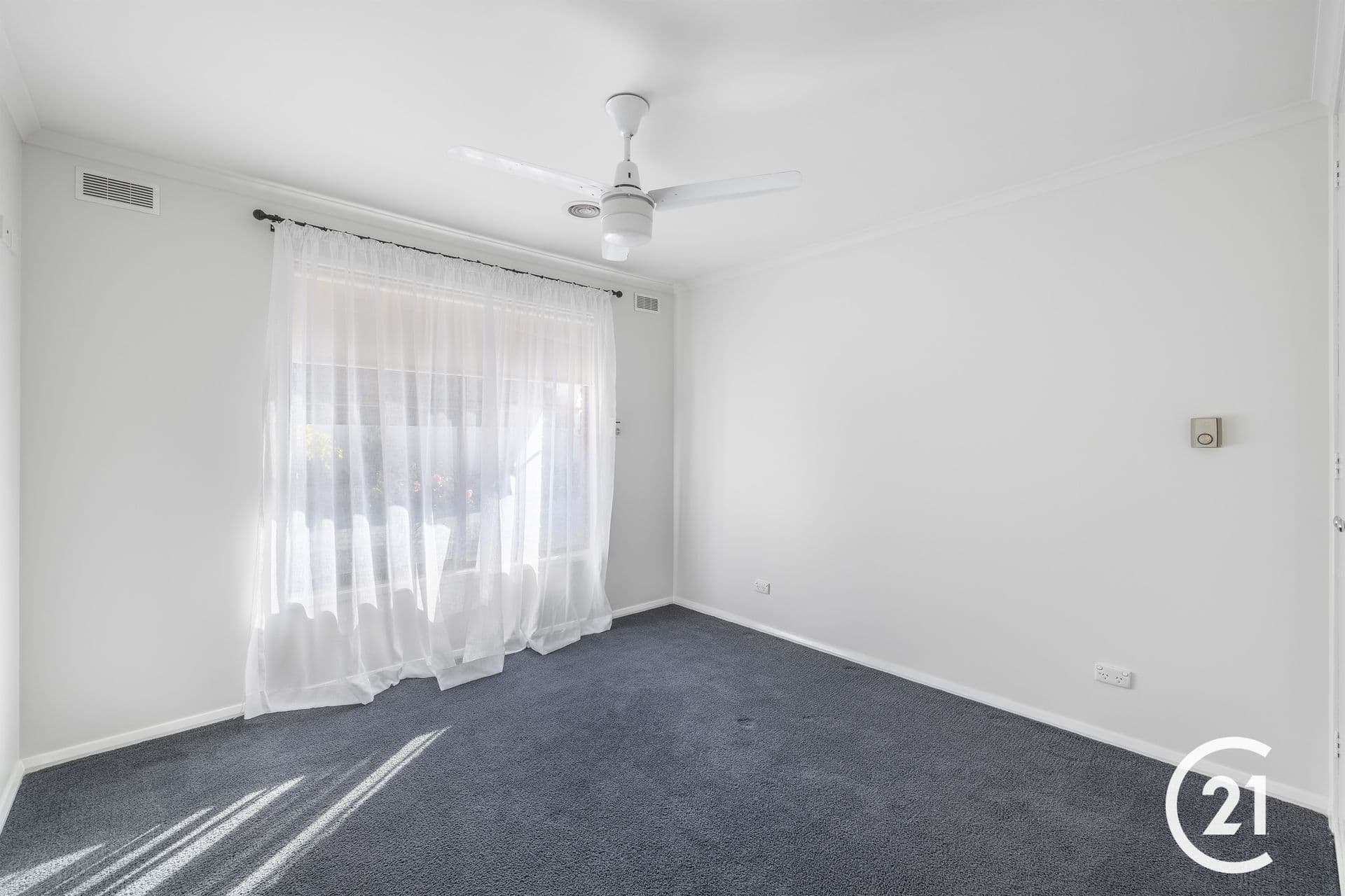 1/21 Hare Street, Echuca, VIC, 3564, Echuca - Thumbnail 4