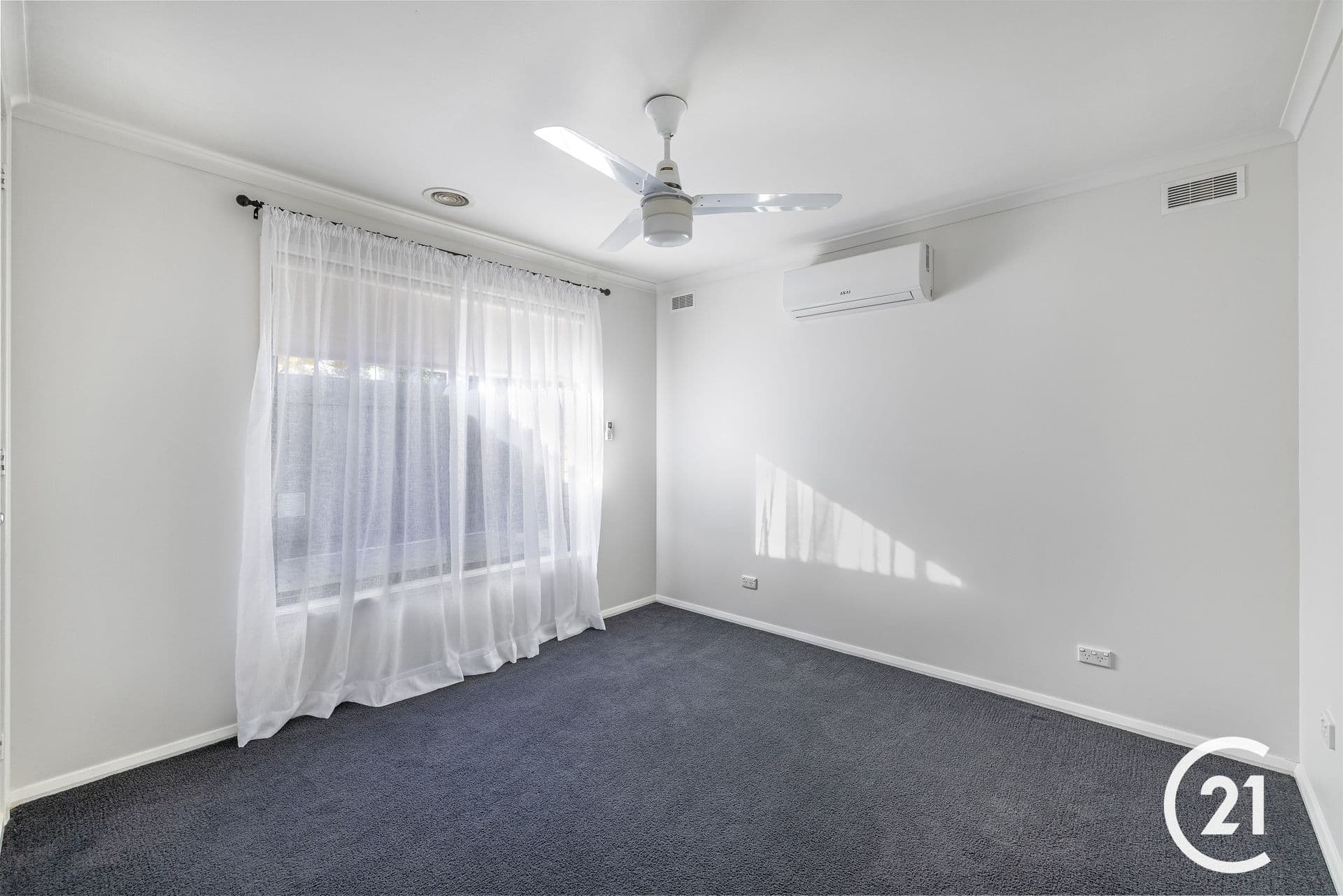 1/21 Hare Street, Echuca, VIC, 3564, Echuca - Thumbnail 6