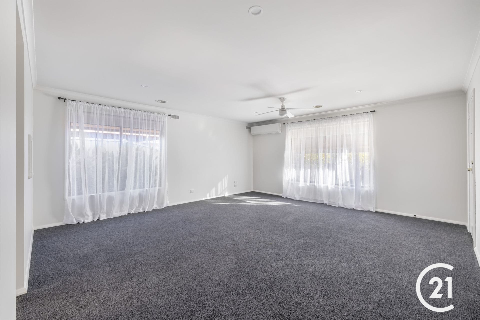1/21 Hare Street, Echuca, VIC, 3564, Echuca - Thumbnail 2